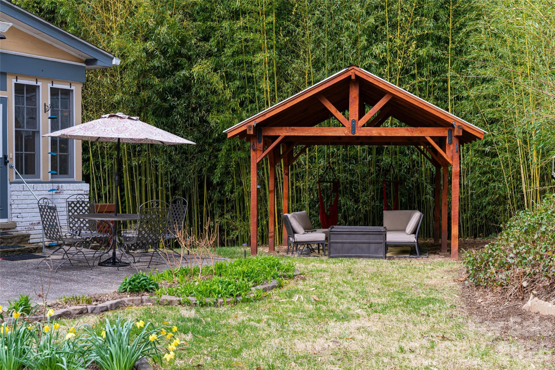 147 Preservation Way - Photo 42