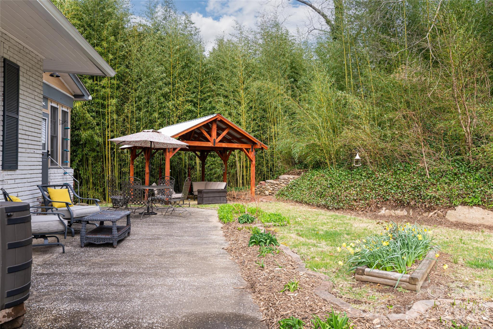 147 Preservation Way - Photo 43