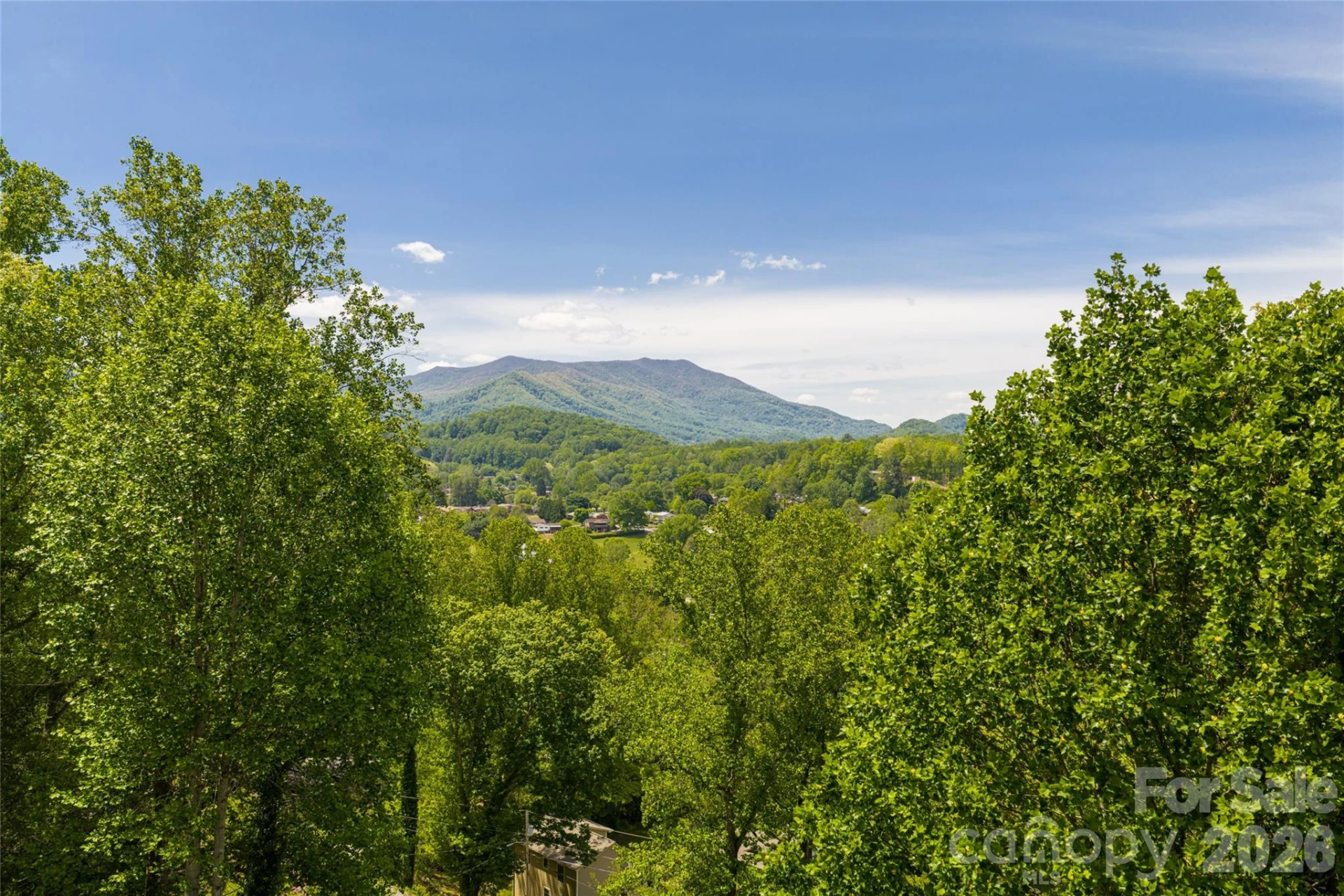147 Preservation Way - Photo 44