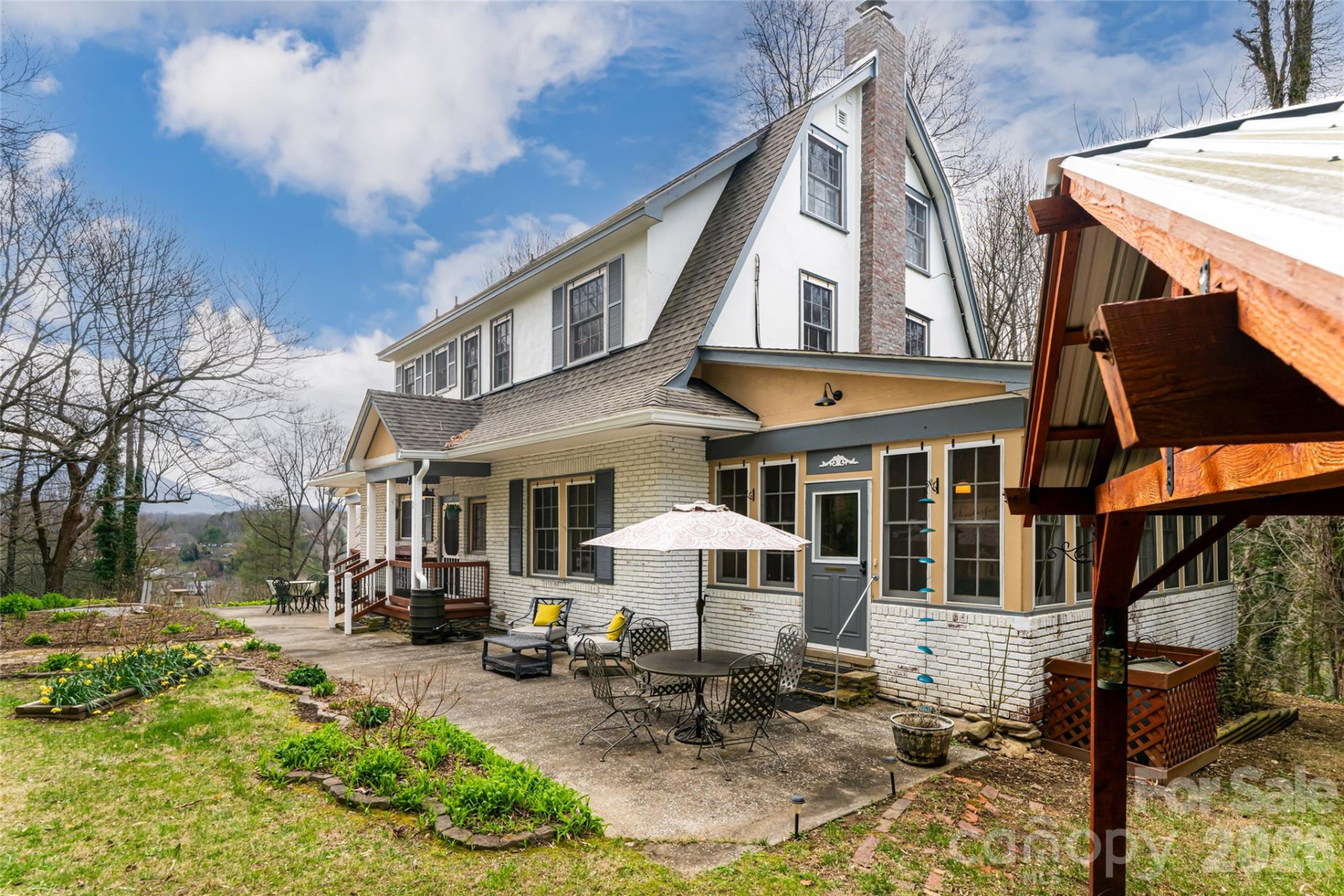 147 Preservation Way - Photo 44