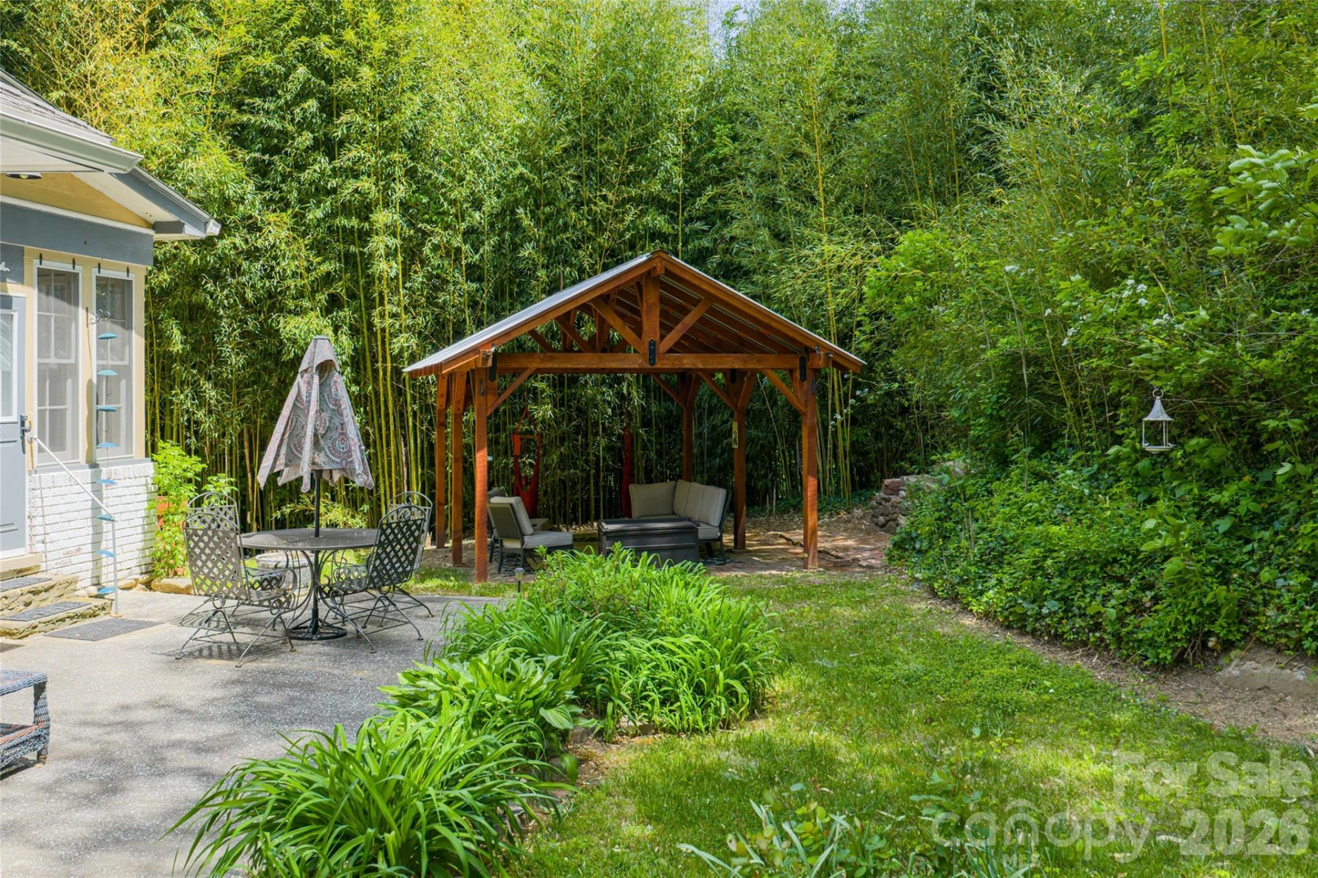 147 Preservation Way - Photo 45