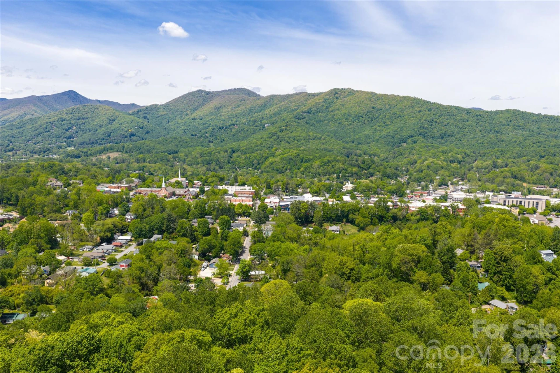 147 Preservation Way - Photo 46