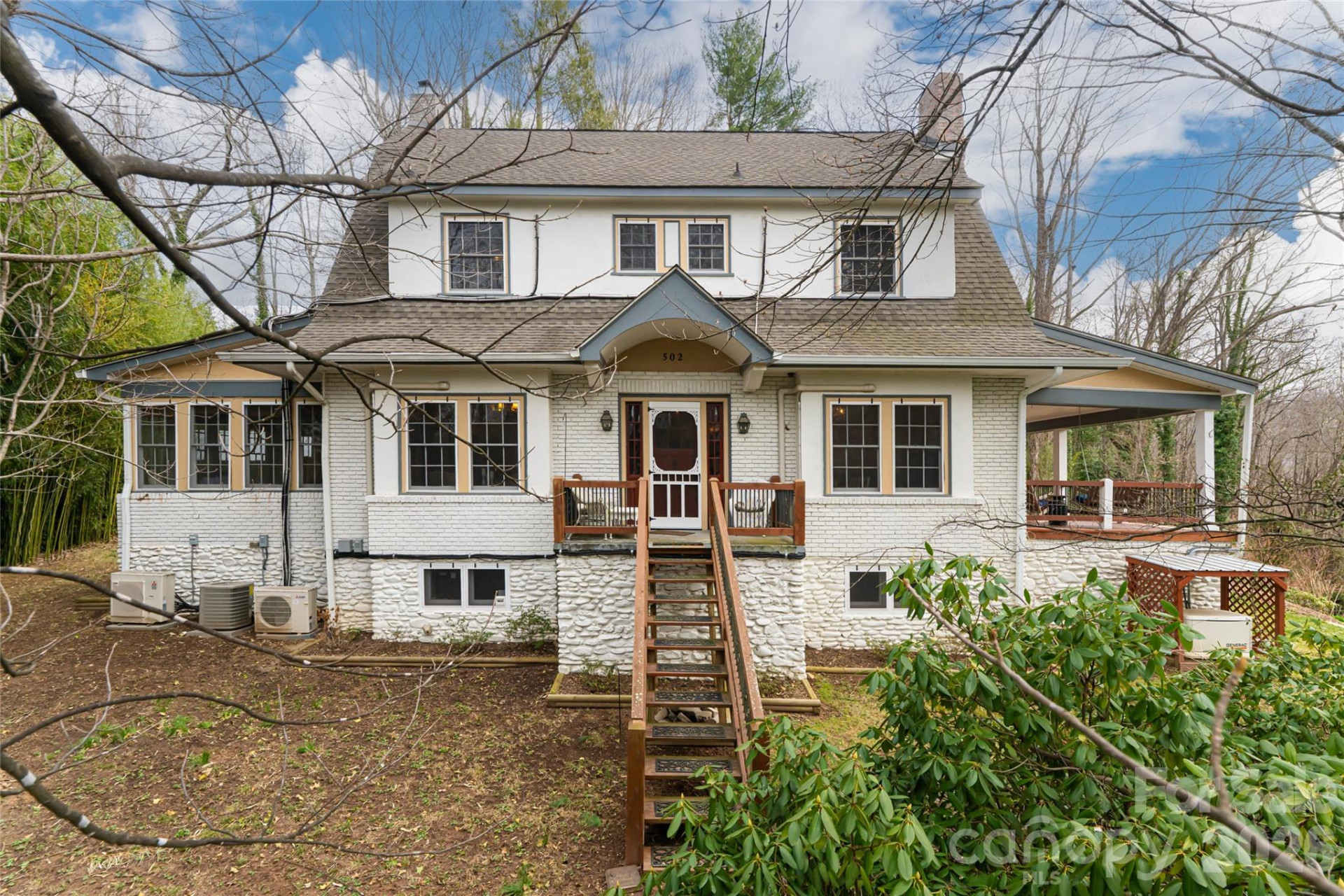 147 Preservation Way - Photo 46