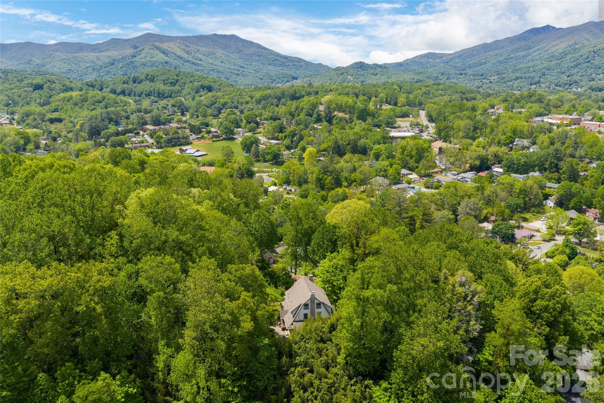 147 Preservation Way - Photo 47