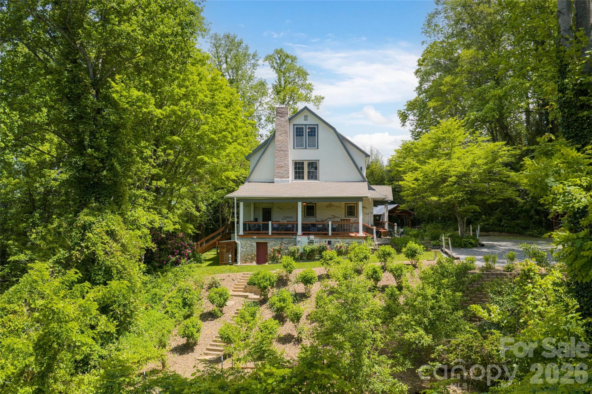 147 Preservation Way - Photo 48
