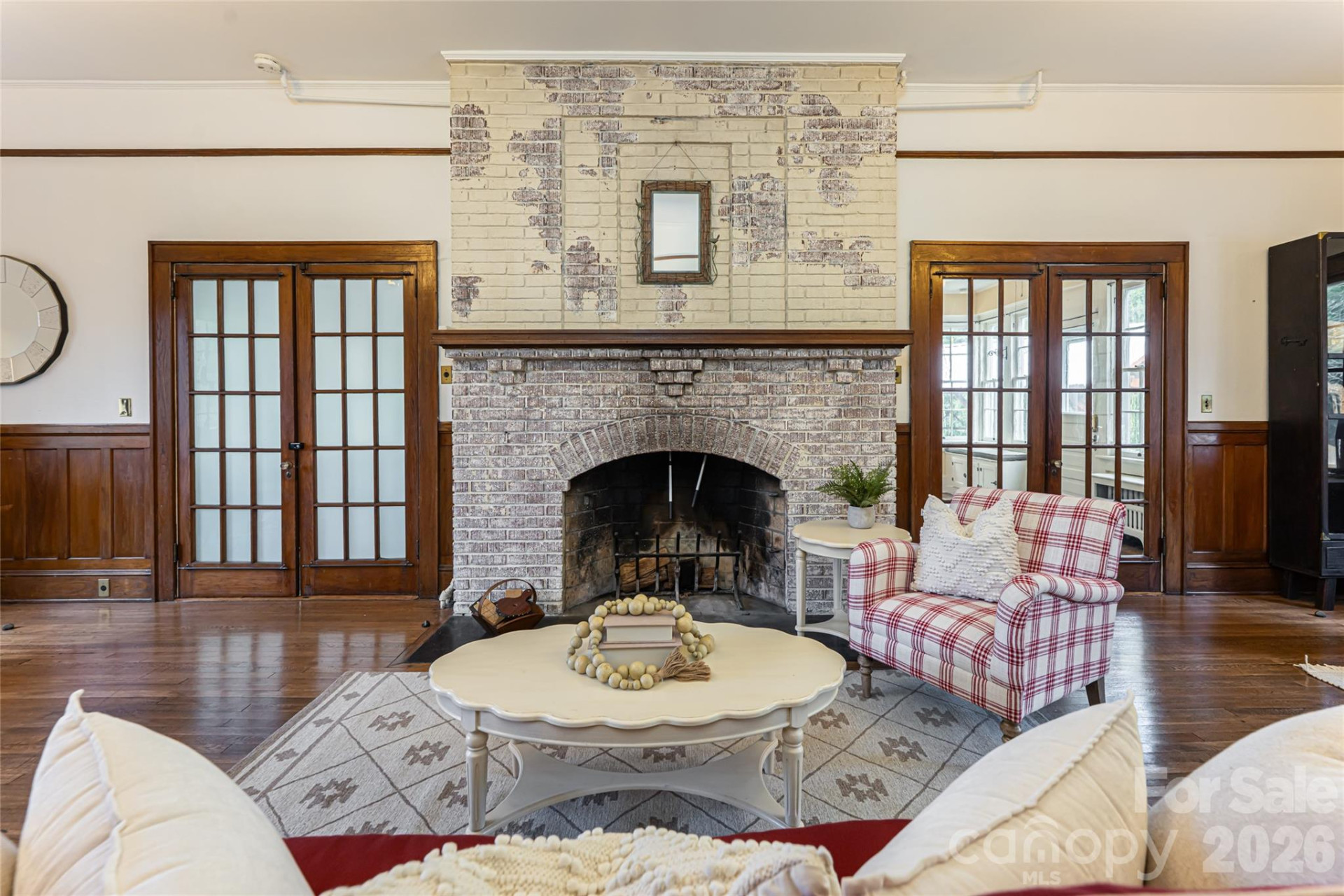 147 Preservation Way - Photo 6