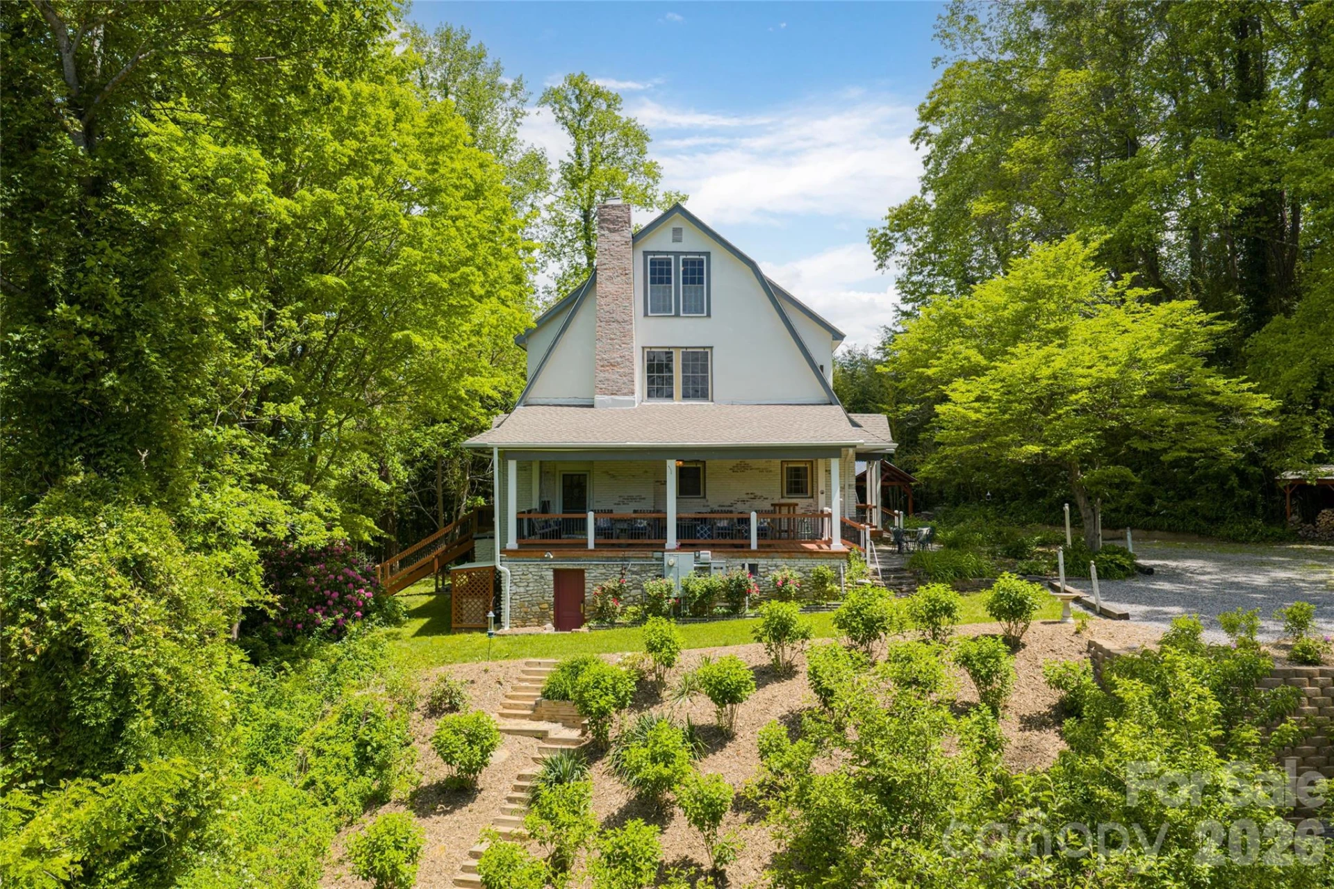 147 Preservation Way - Photo 8