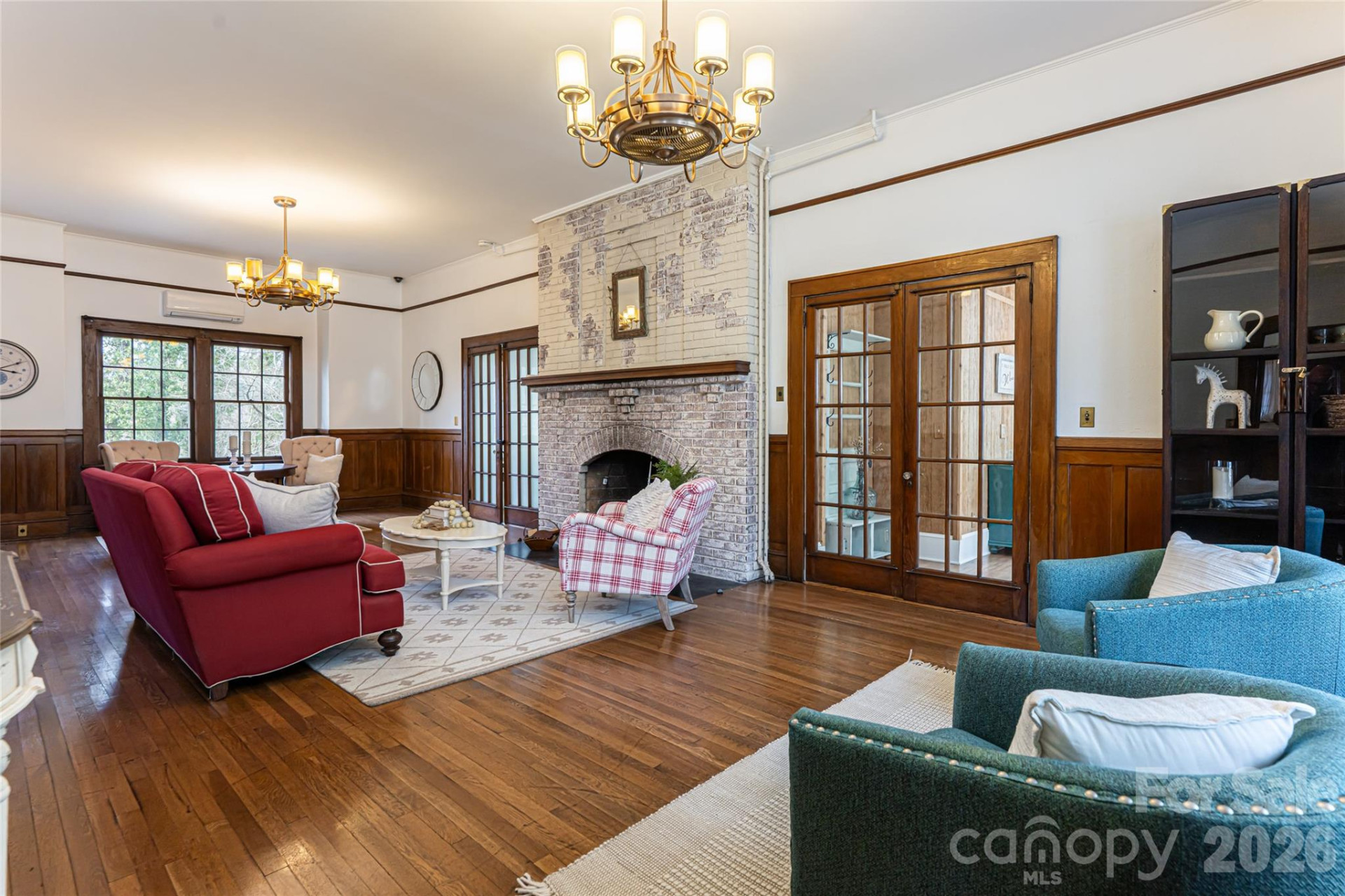 147 Preservation Way - Photo 7