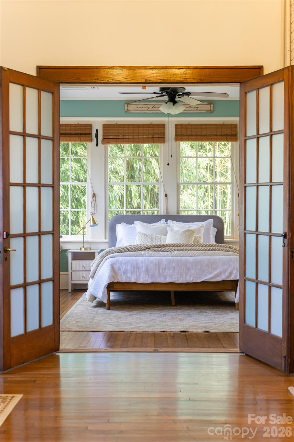 147 Preservation Way - Photo 8