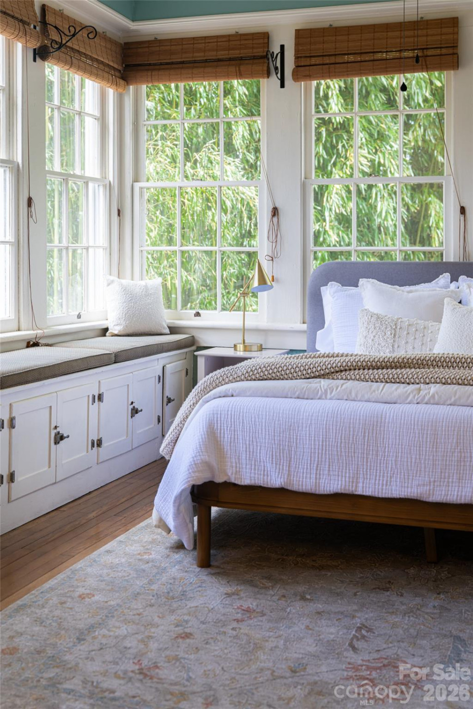 147 Preservation Way - Photo 9