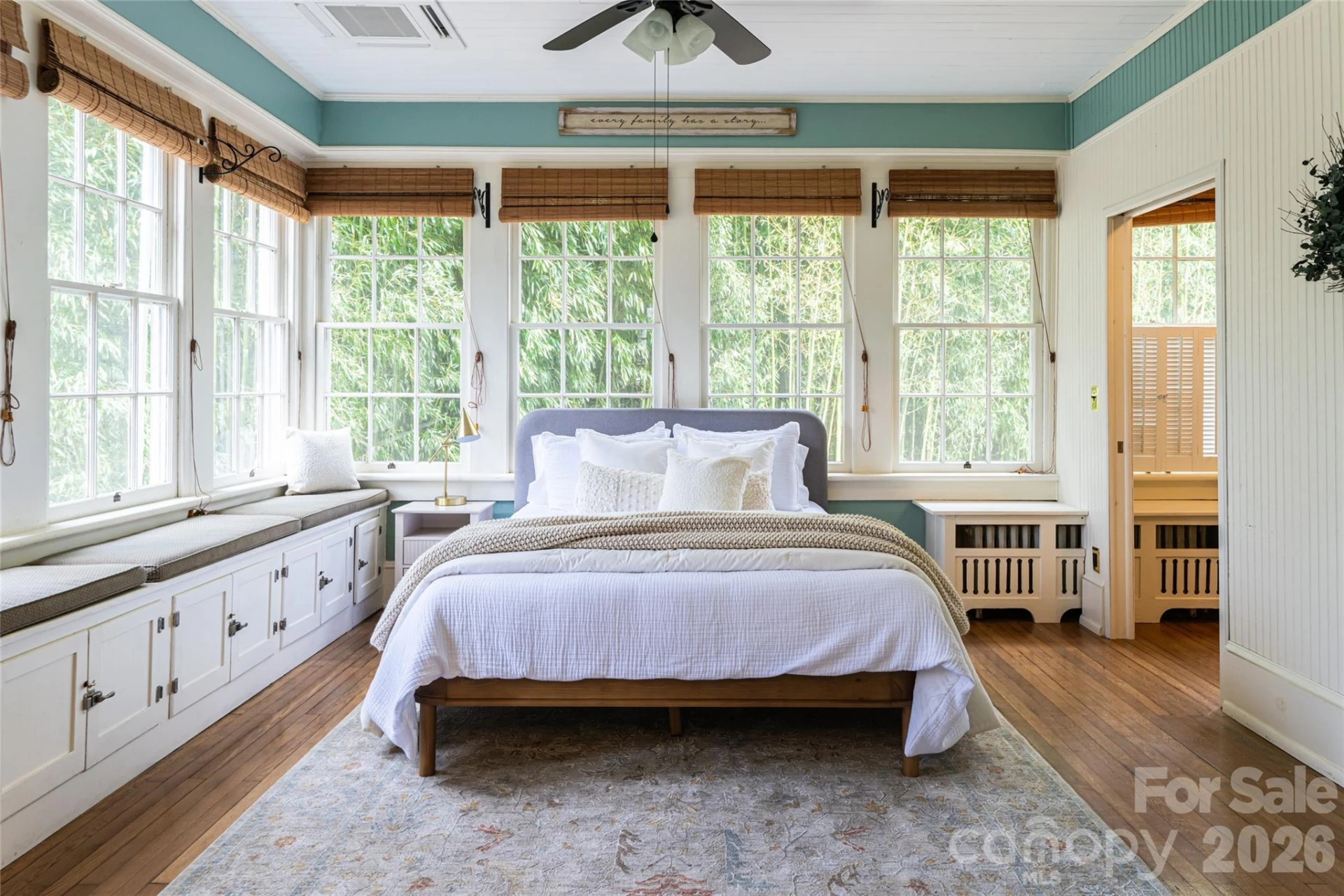 147 Preservation Way - Photo 13