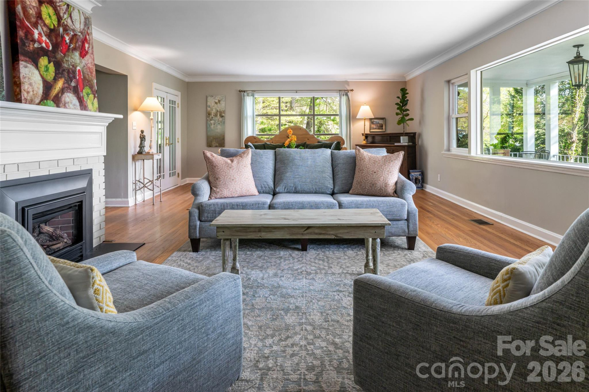 114 Cambridge Road - Photo 11