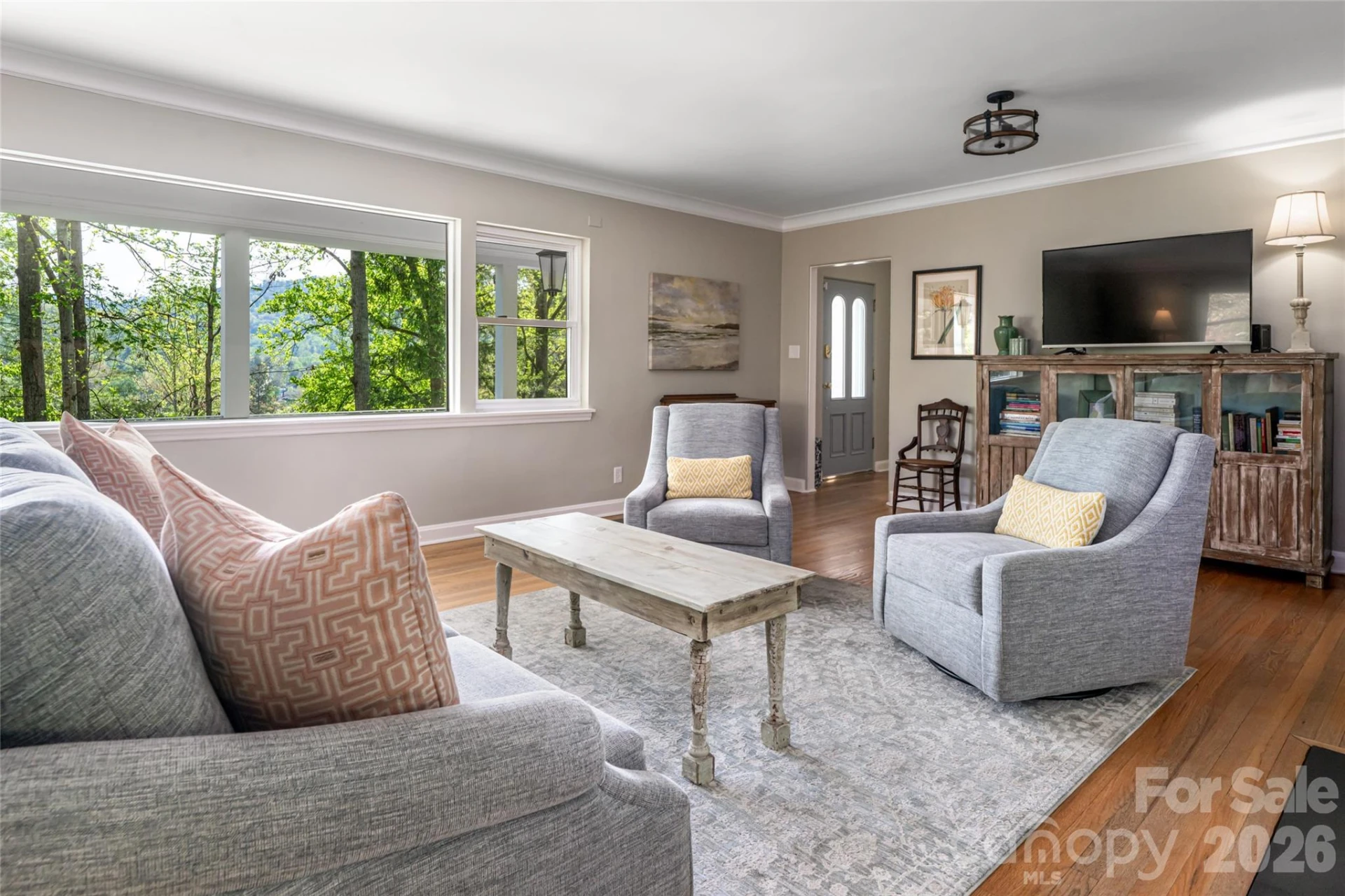 114 Cambridge Road - Photo 12