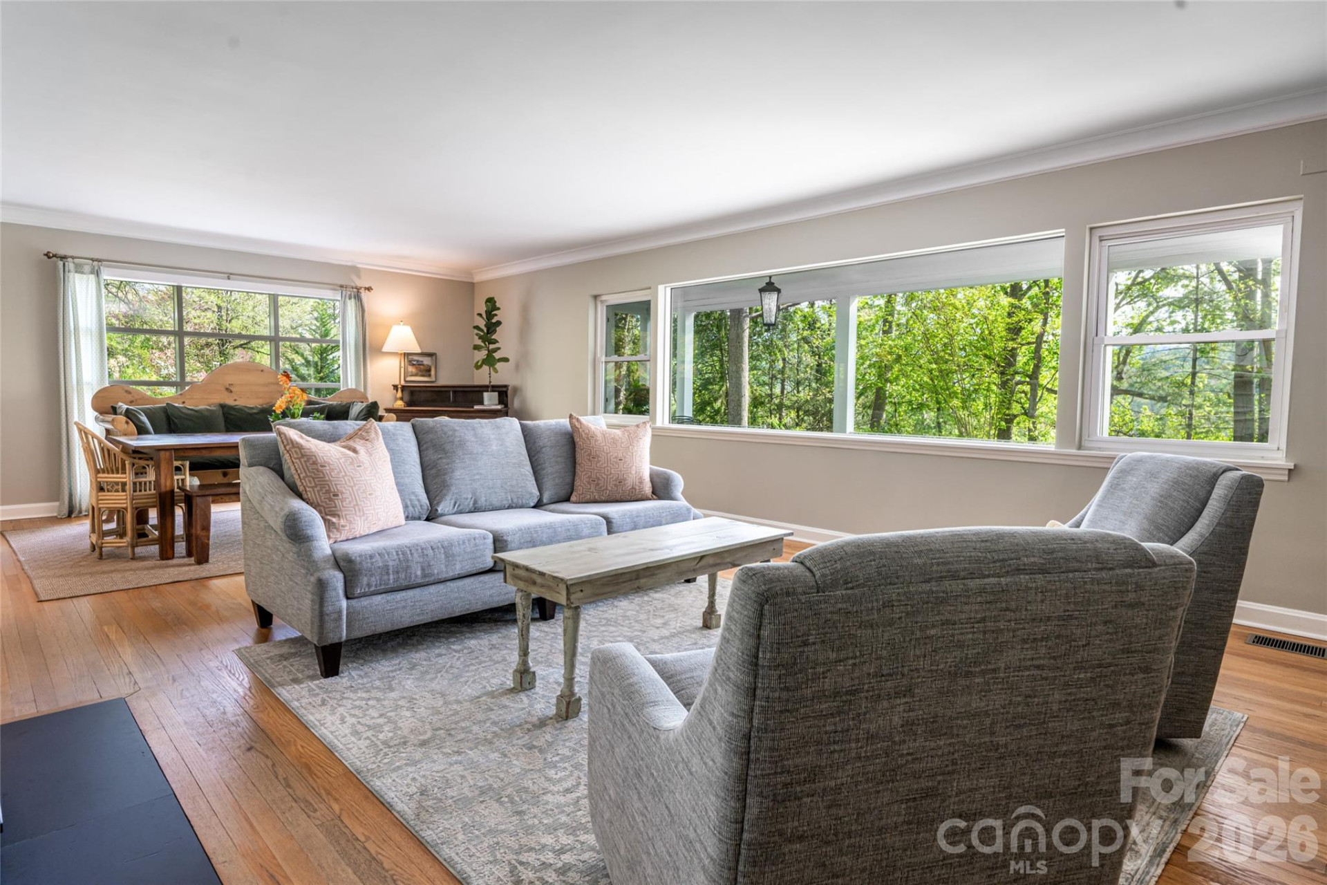 114 Cambridge Road - Photo 14