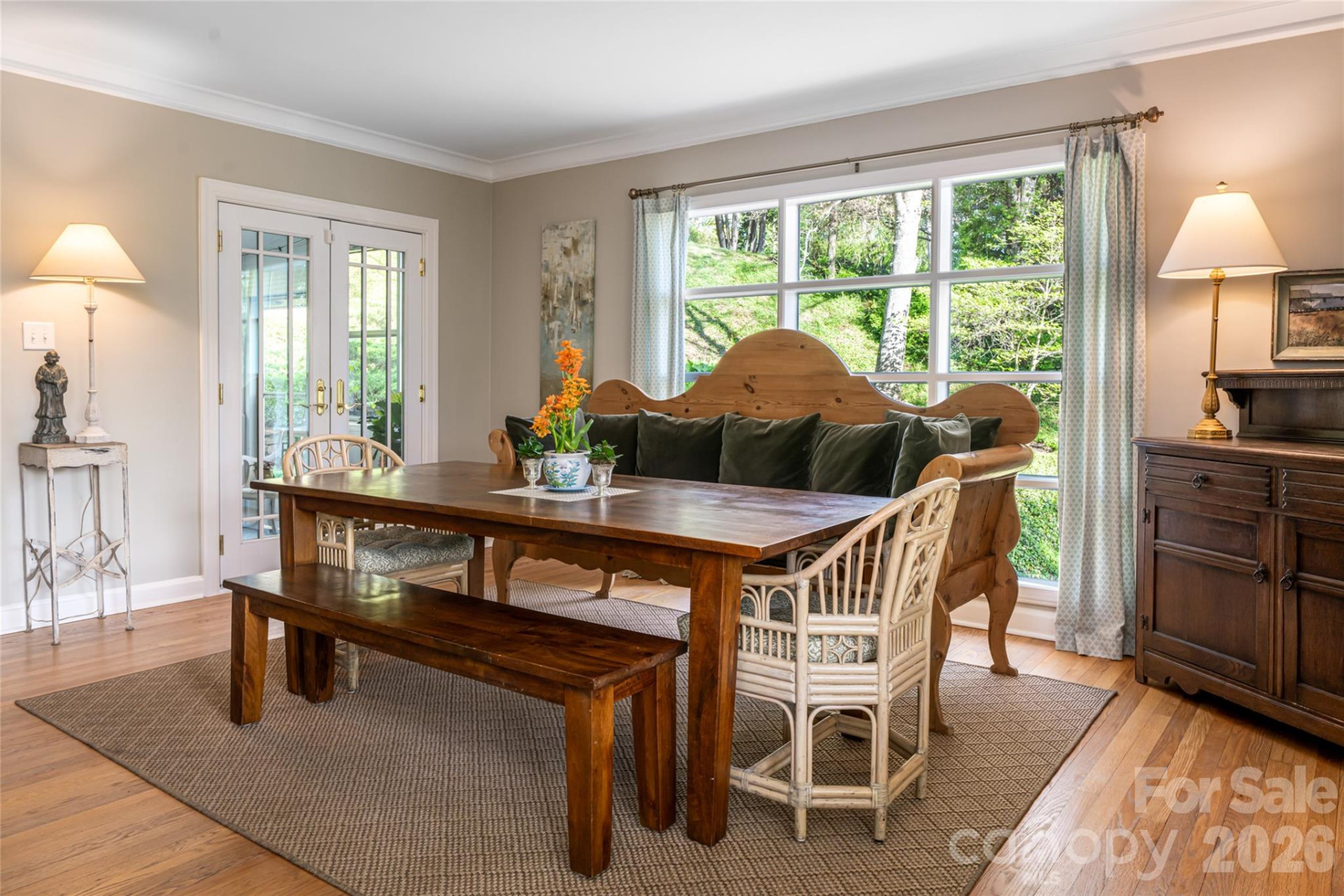 114 Cambridge Road - Photo 15