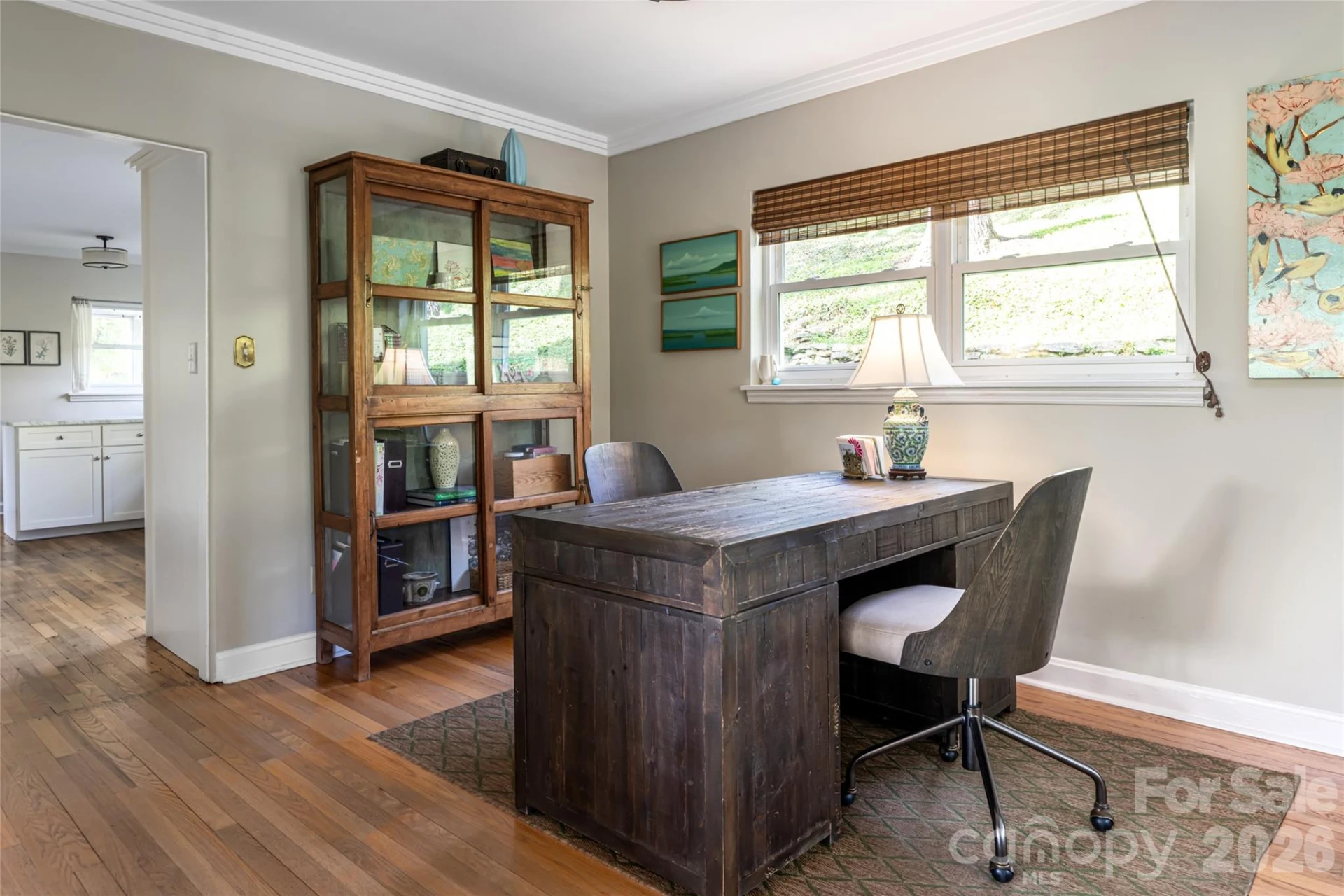 114 Cambridge Road - Photo 15