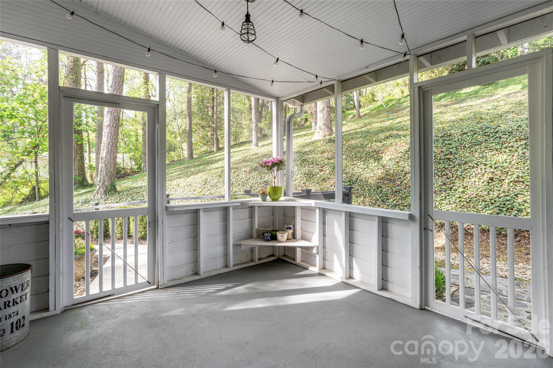 114 Cambridge Road - Photo 18