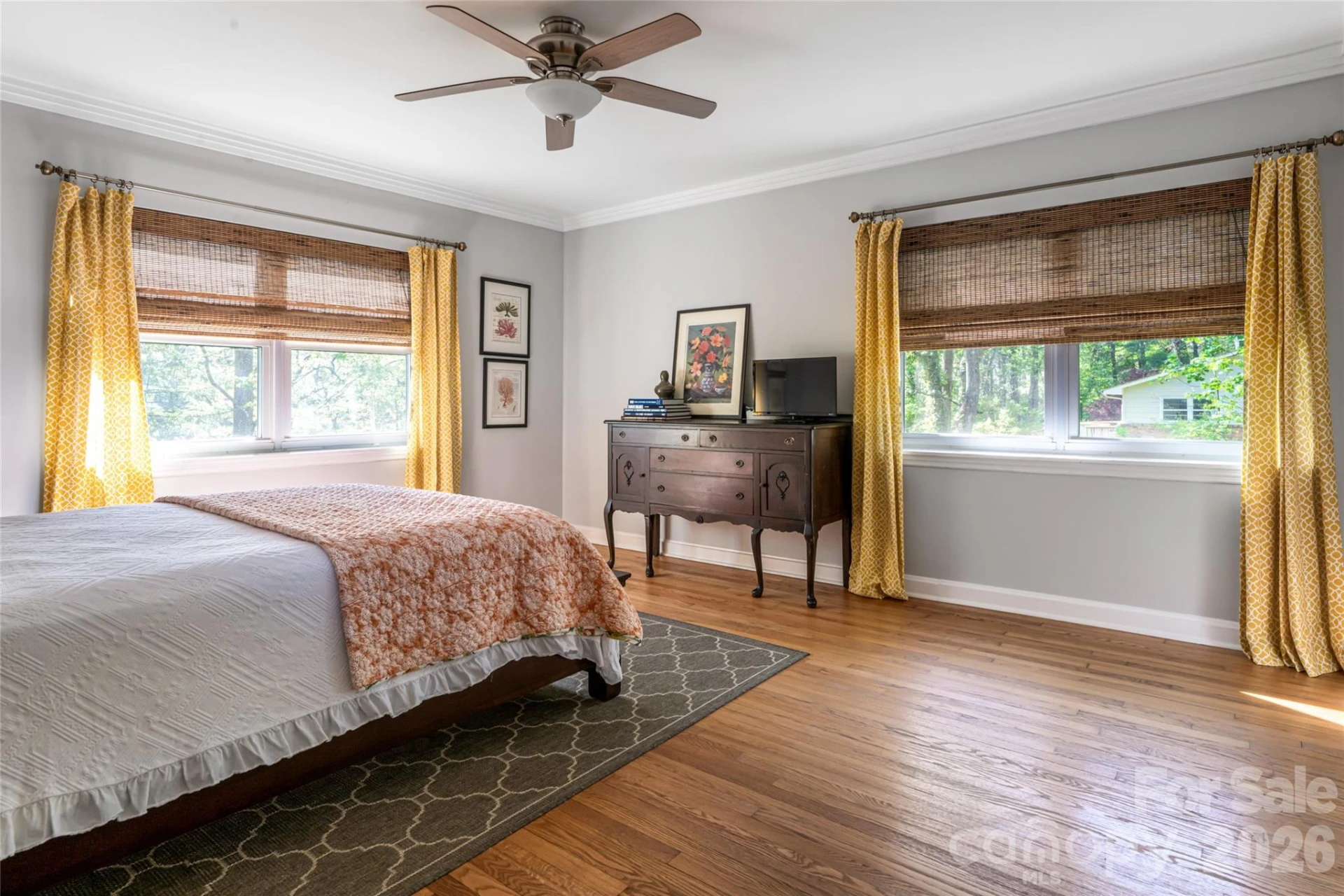 114 Cambridge Road - Photo 20