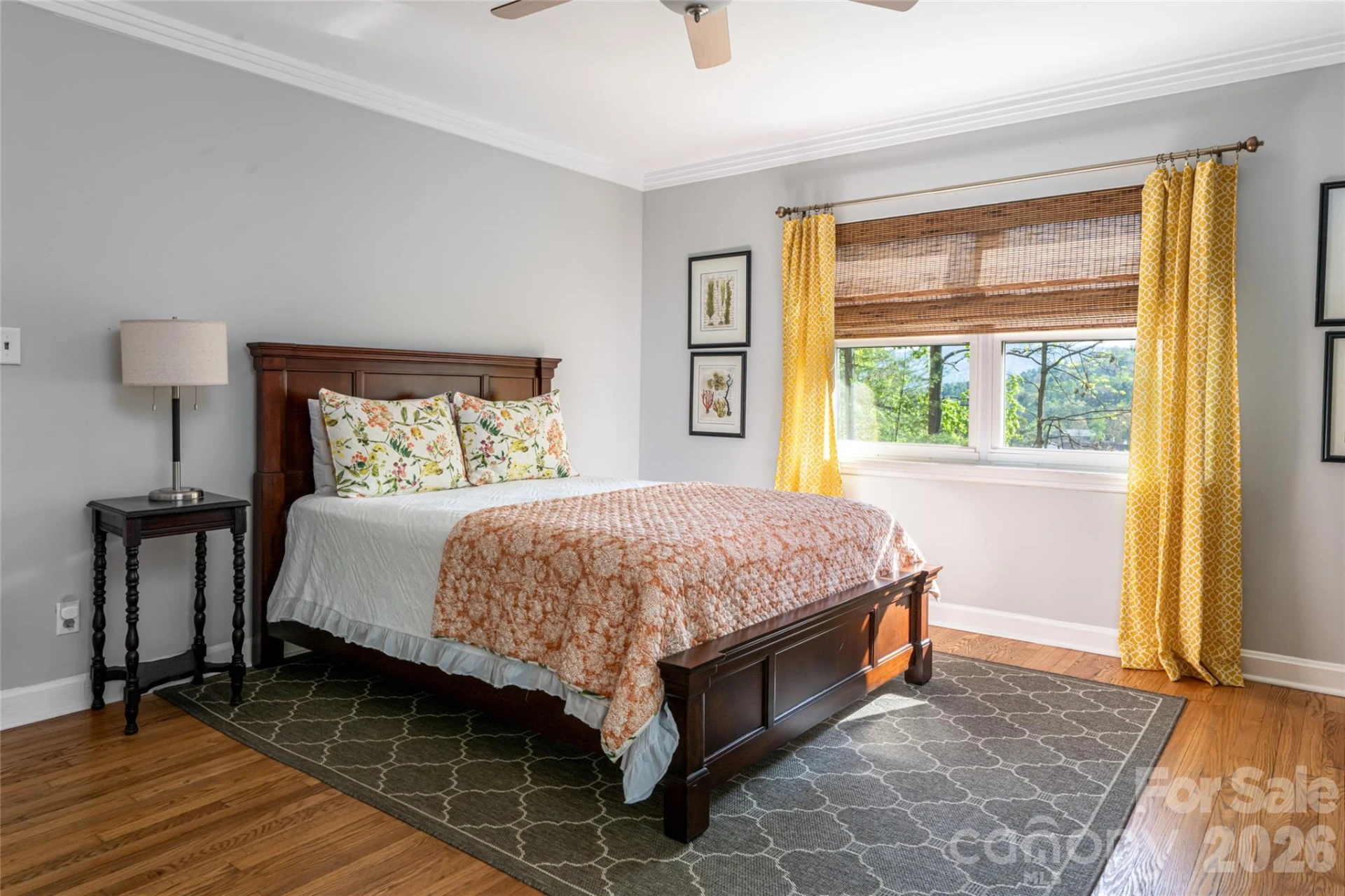 114 Cambridge Road - Photo 21