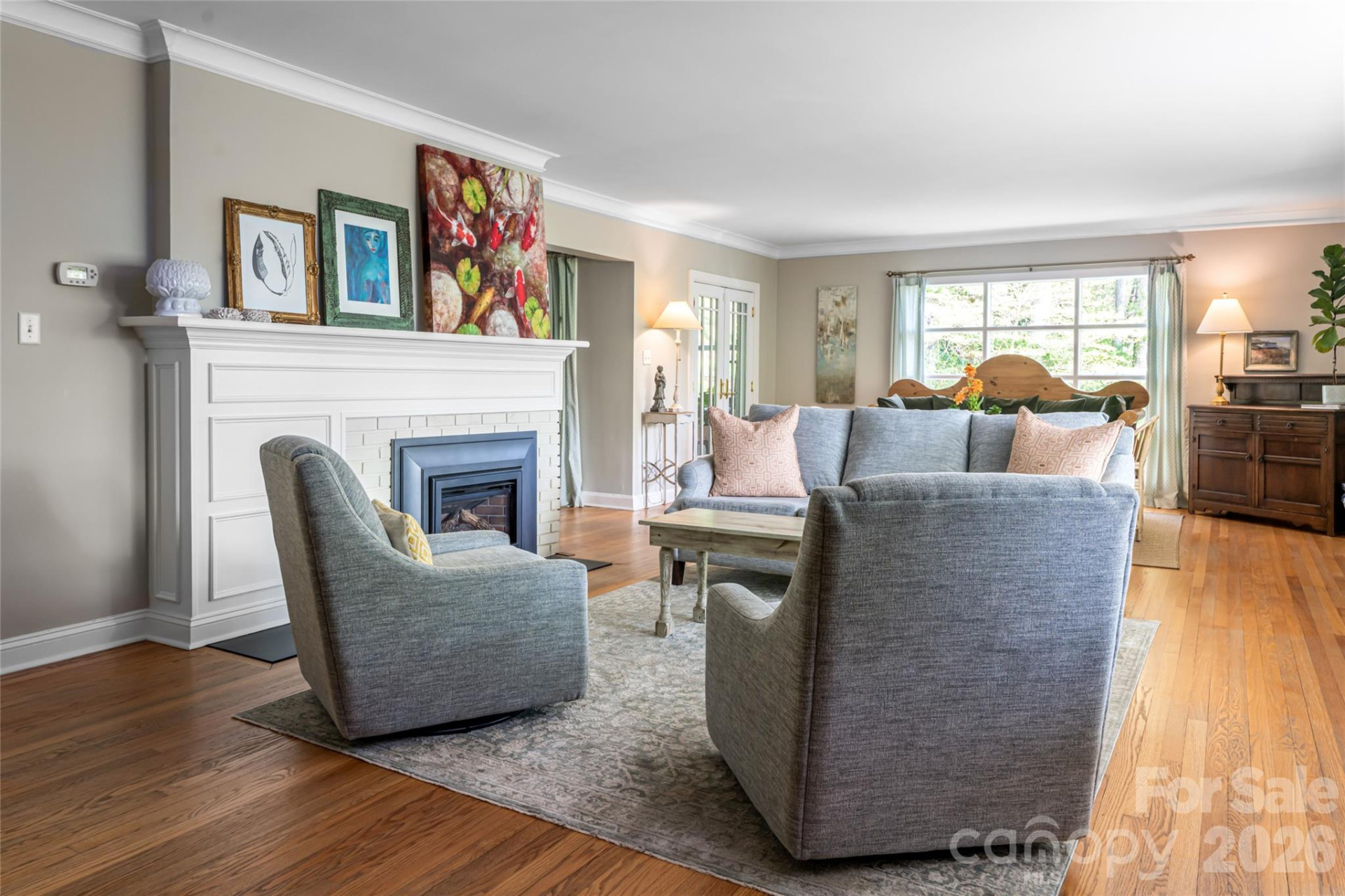 114 Cambridge Road - Photo 3