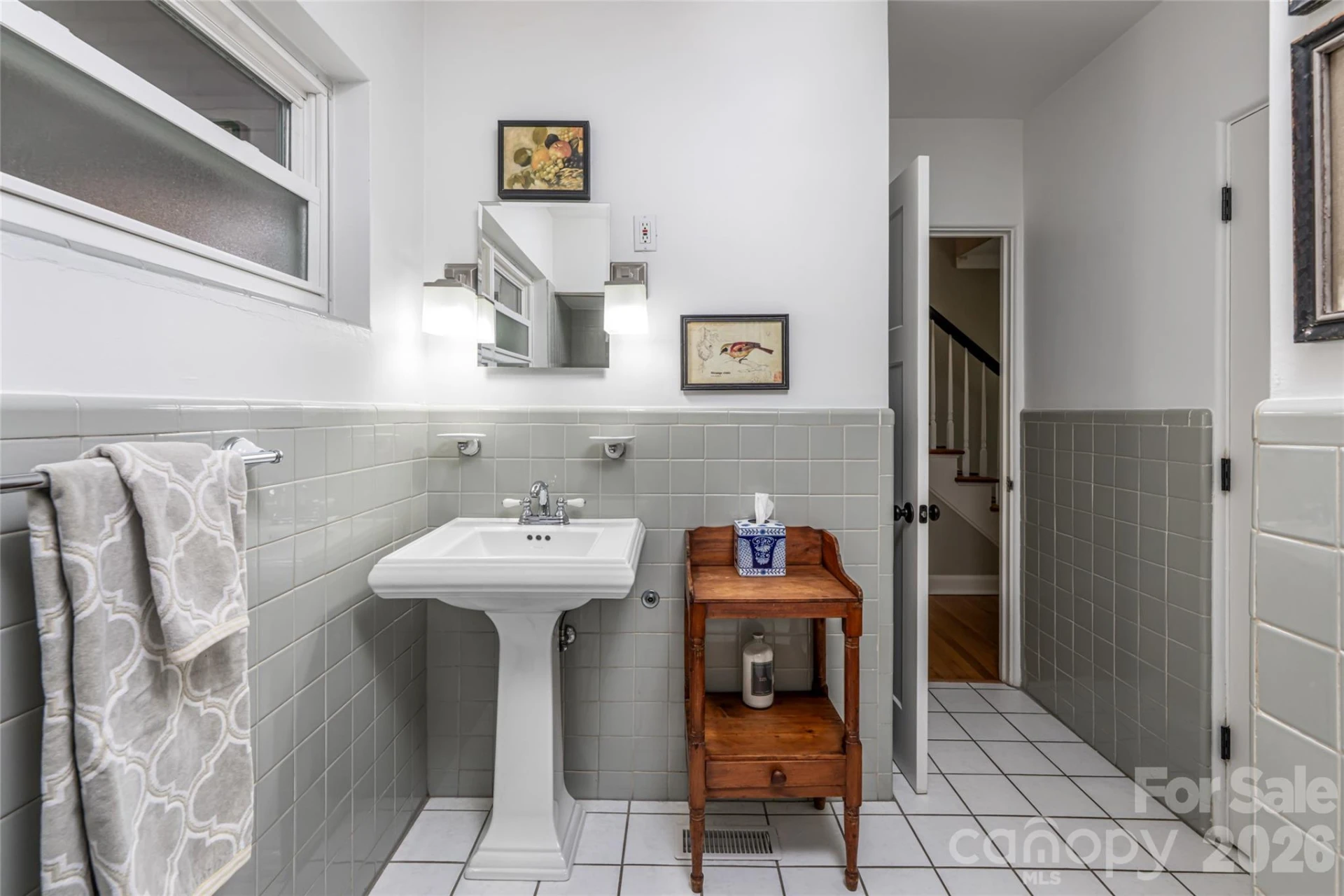 114 Cambridge Road - Photo 22