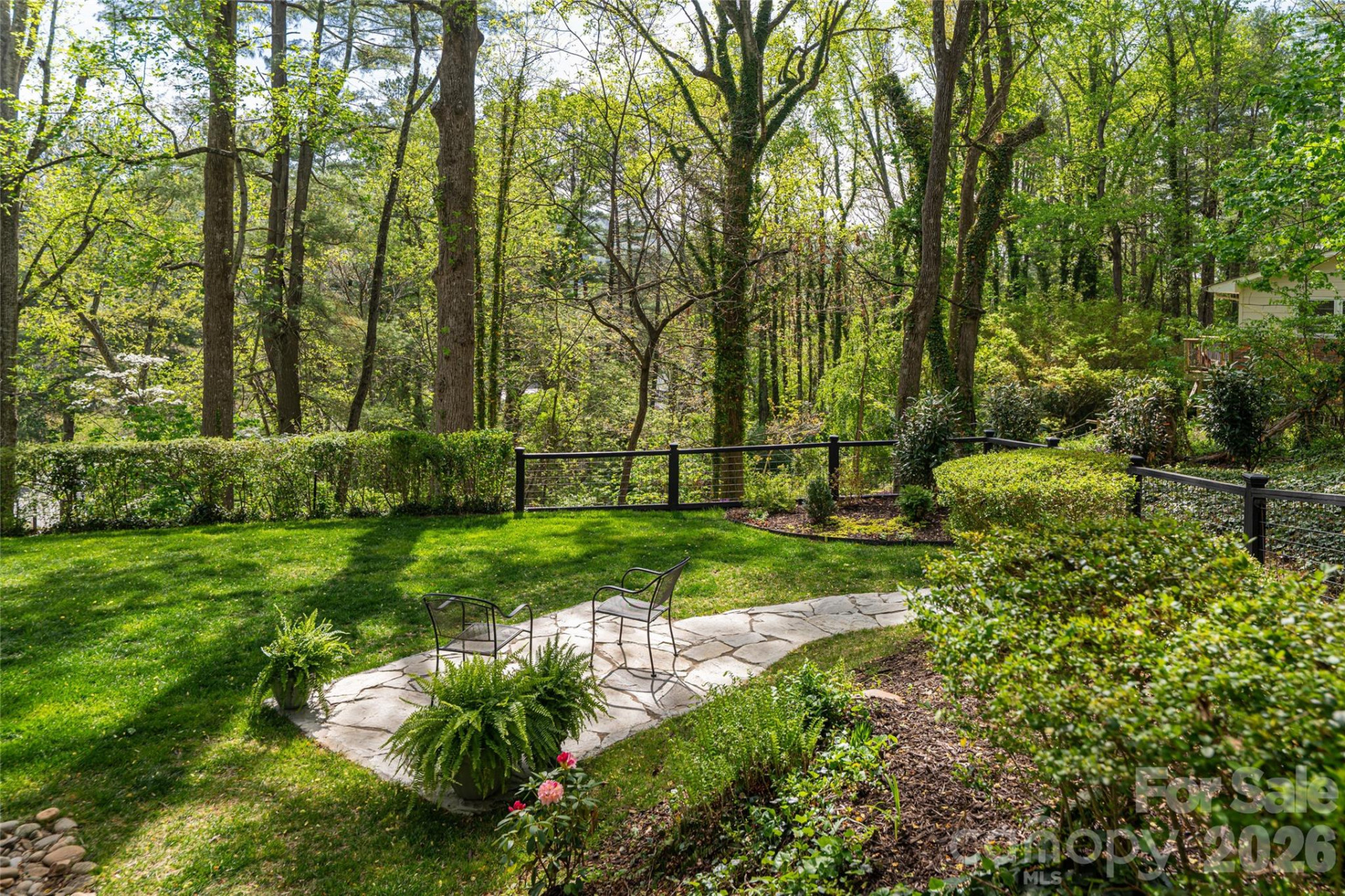 114 Cambridge Road - Photo 22