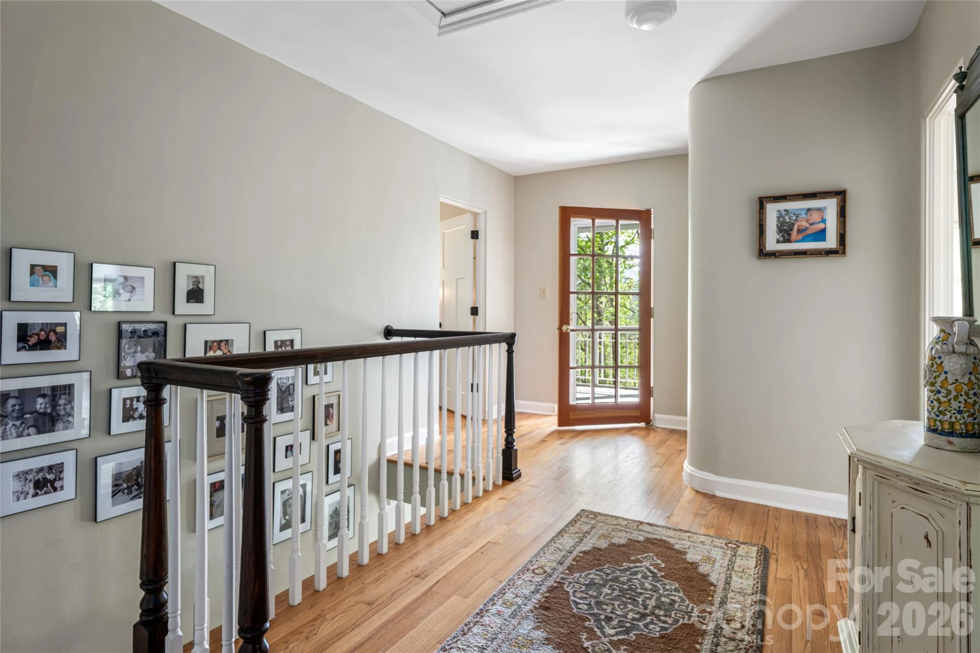 114 Cambridge Road - Photo 24