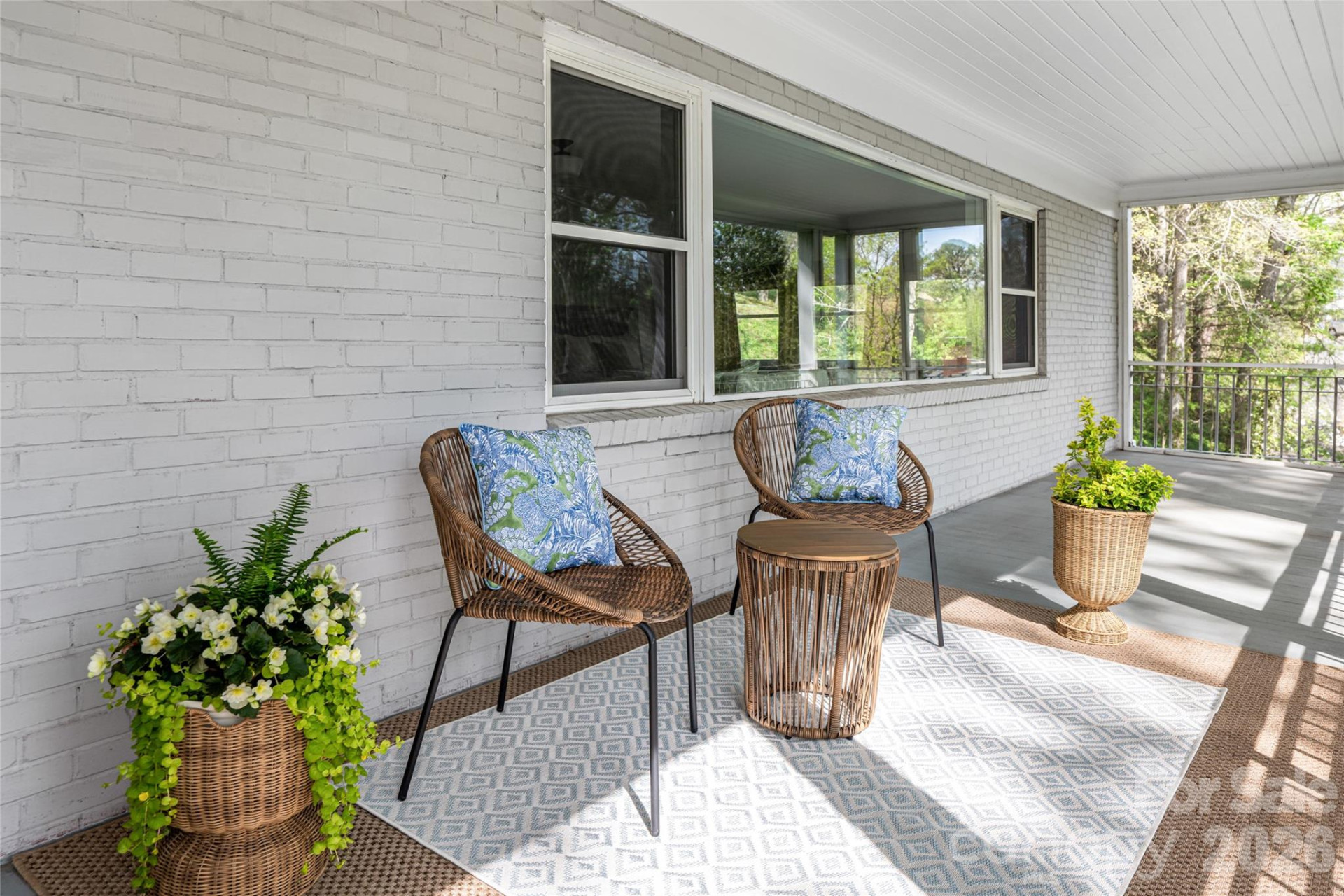 114 Cambridge Road - Photo 24