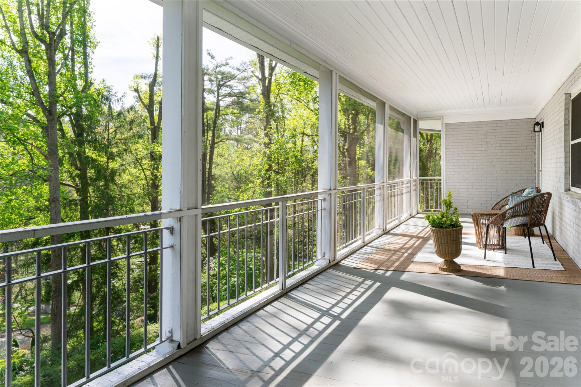 114 Cambridge Road - Photo 25