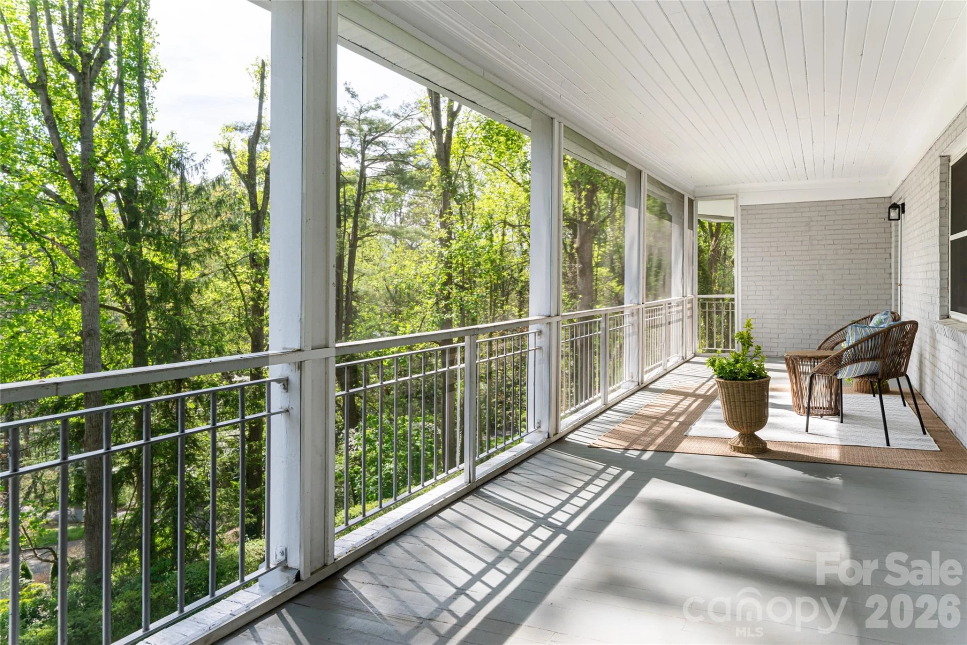 114 Cambridge Road - Photo 26