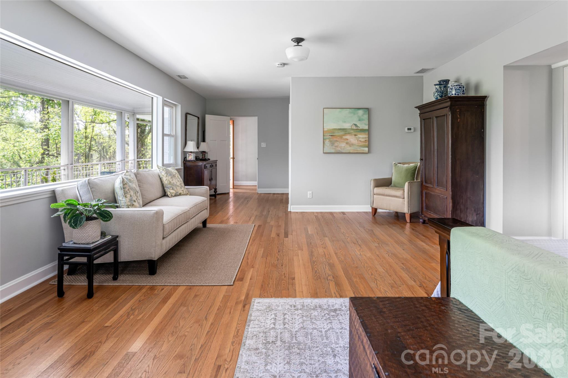 114 Cambridge Road - Photo 26