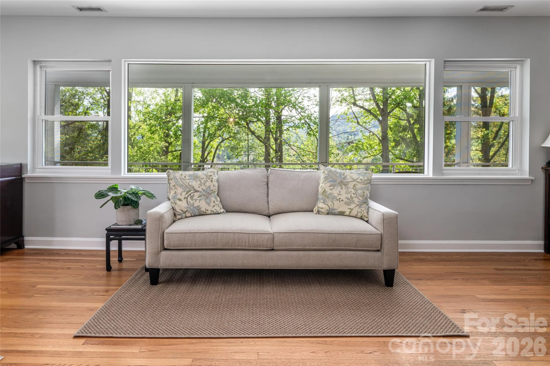114 Cambridge Road - Photo 28