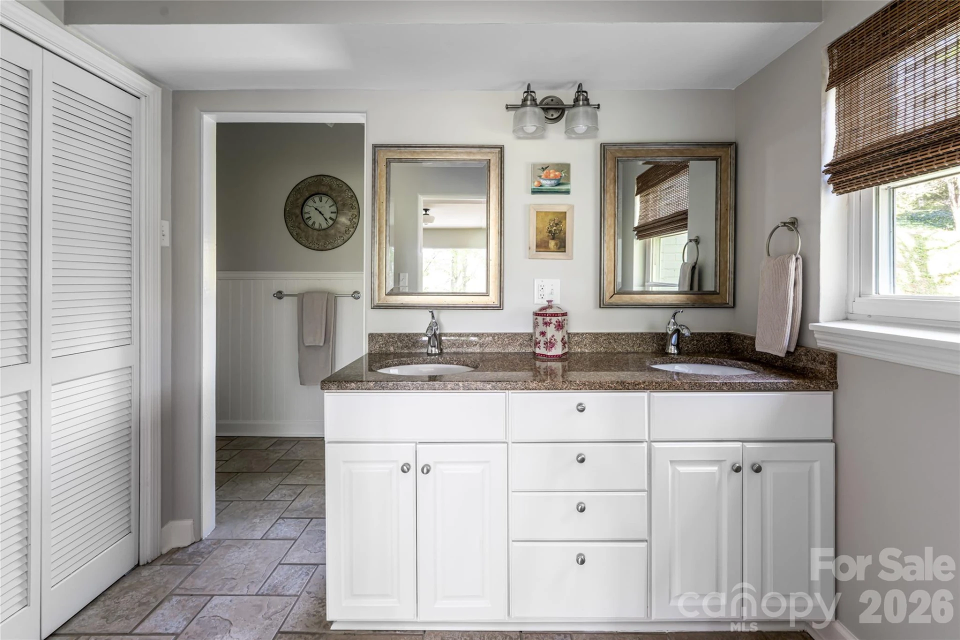 114 Cambridge Road - Photo 29