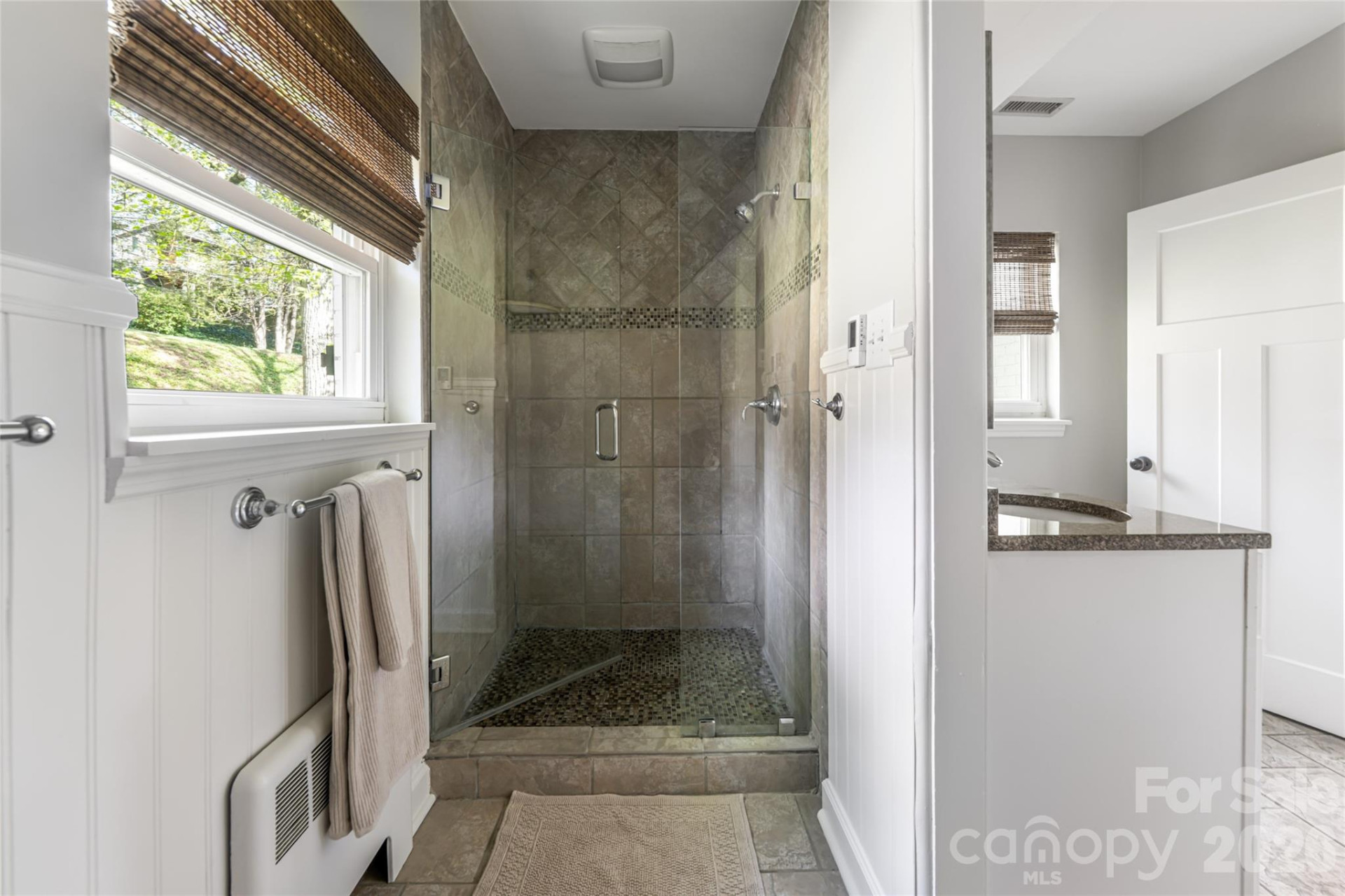 114 Cambridge Road - Photo 29