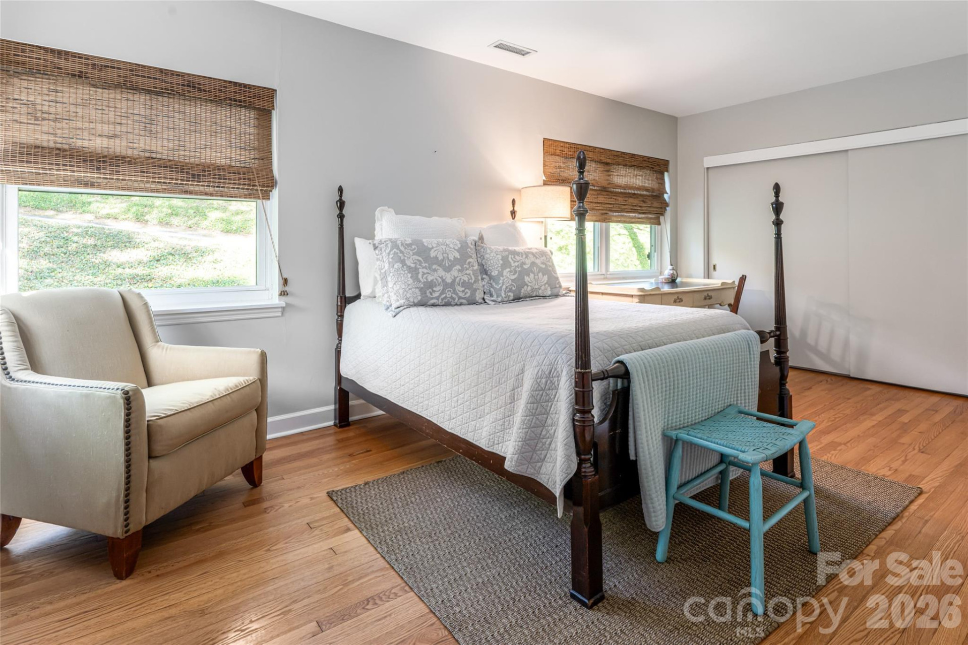 114 Cambridge Road - Photo 30