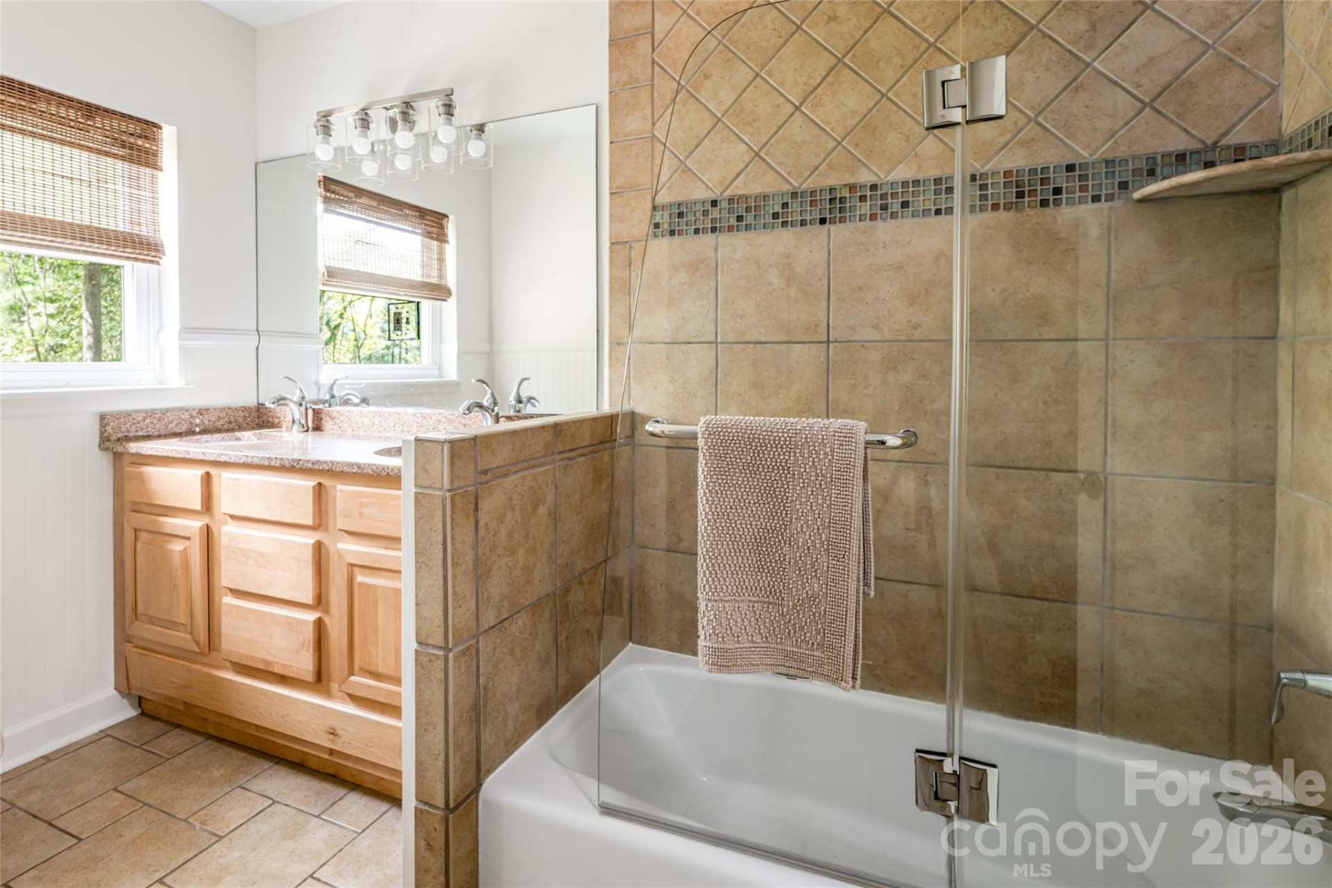 114 Cambridge Road - Photo 31