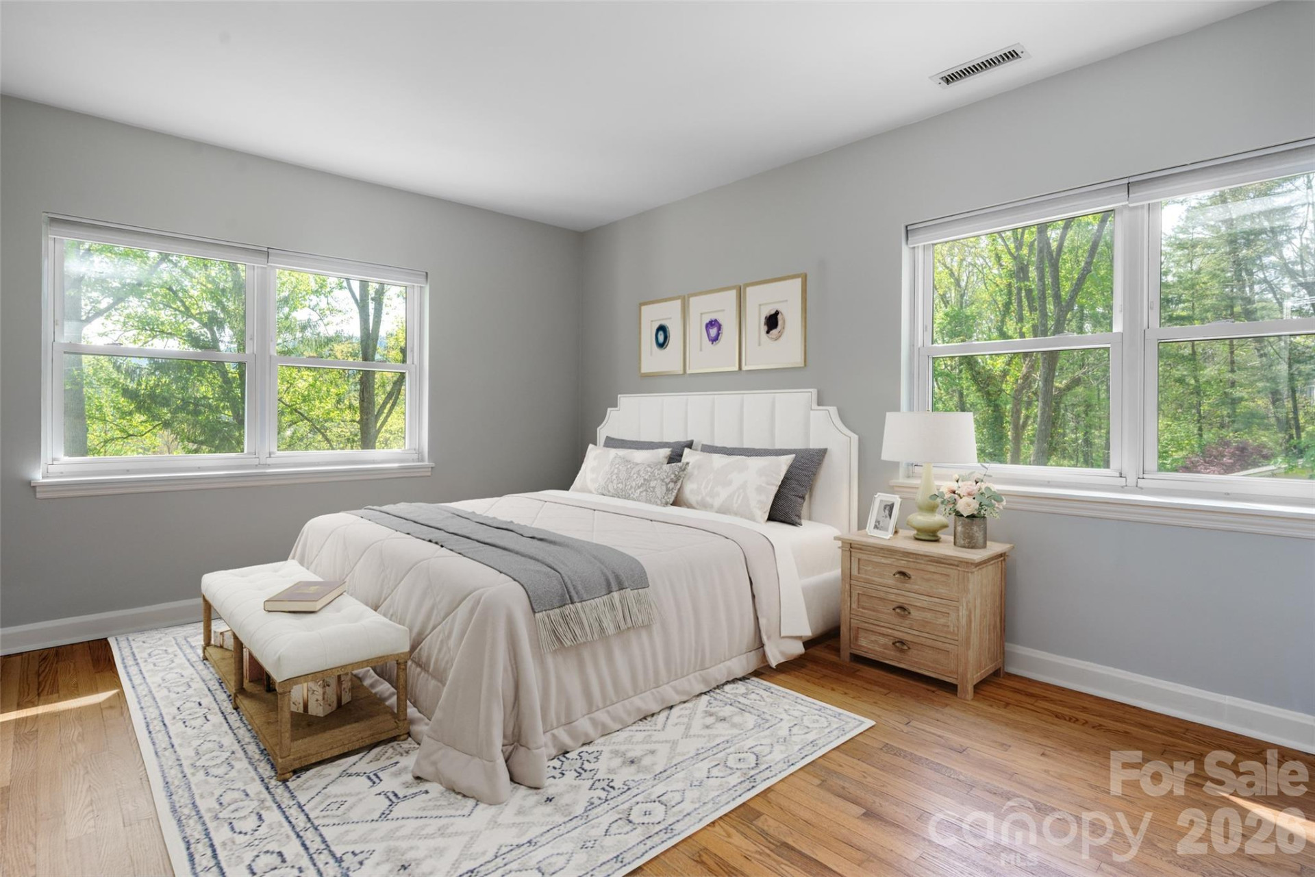 114 Cambridge Road - Photo 32