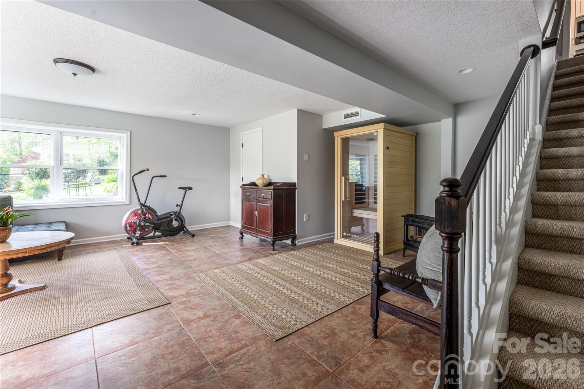 114 Cambridge Road - Photo 33