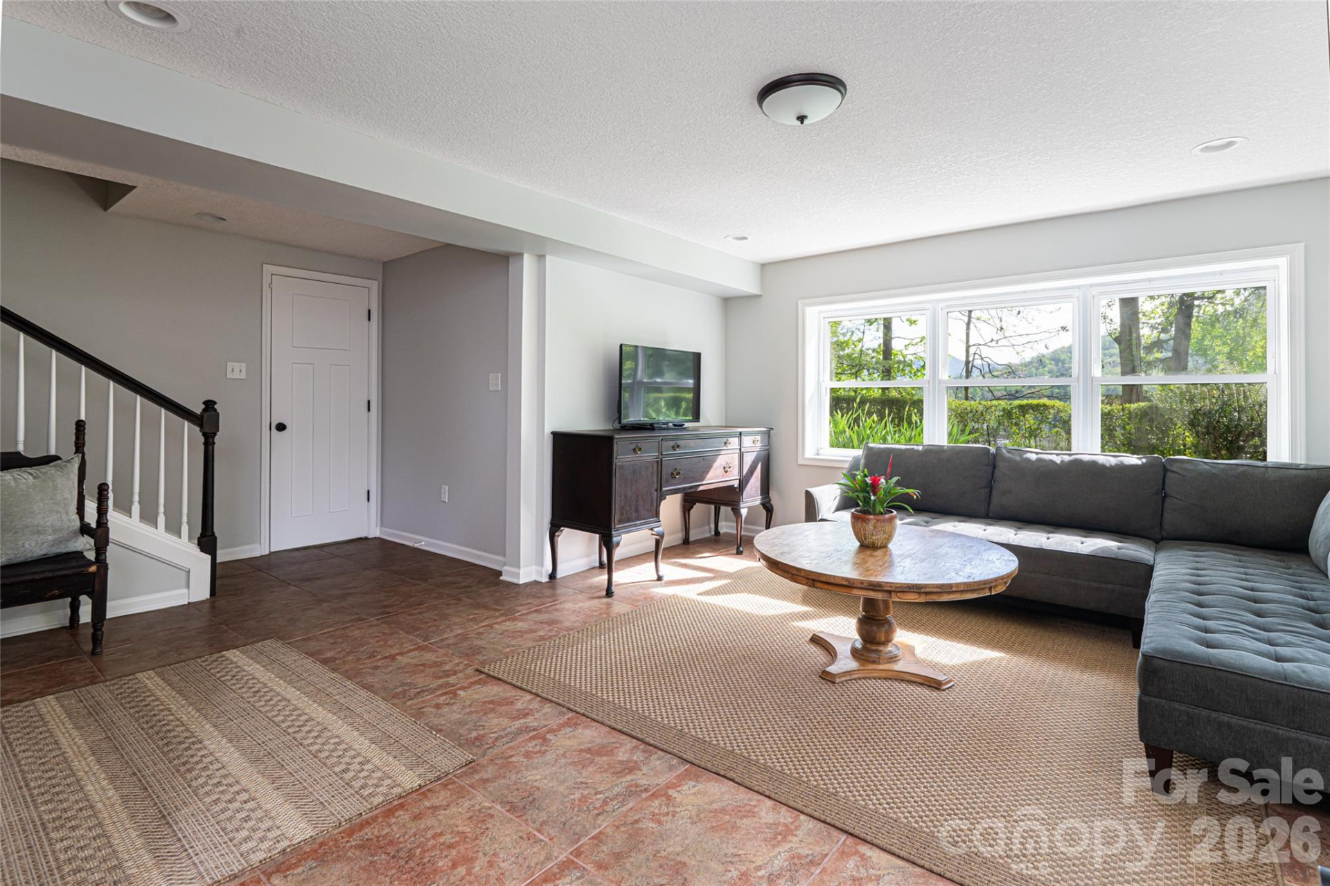 114 Cambridge Road - Photo 34