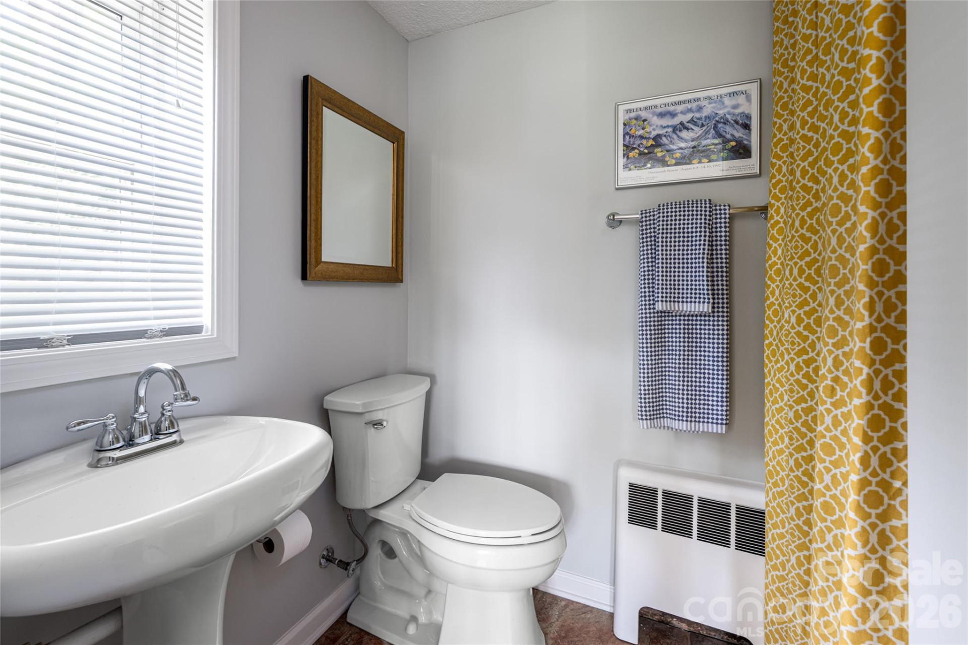 114 Cambridge Road - Photo 35