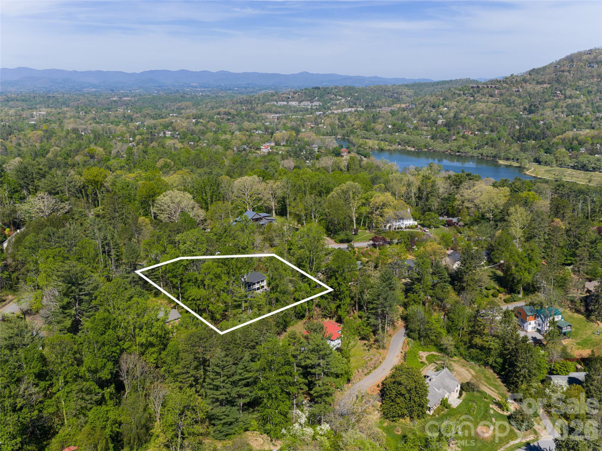 114 Cambridge Road - Photo 36