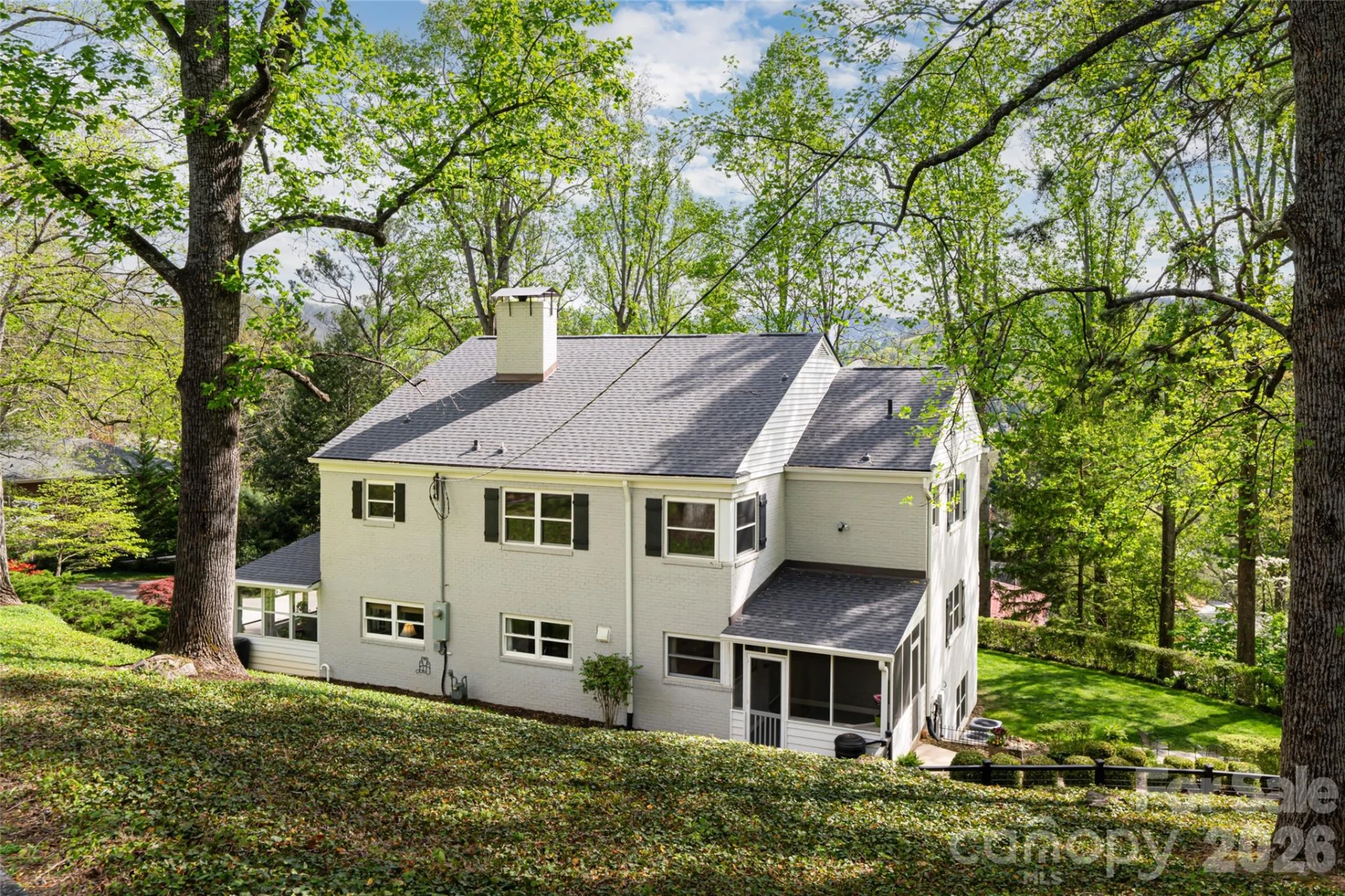 114 Cambridge Road - Photo 39