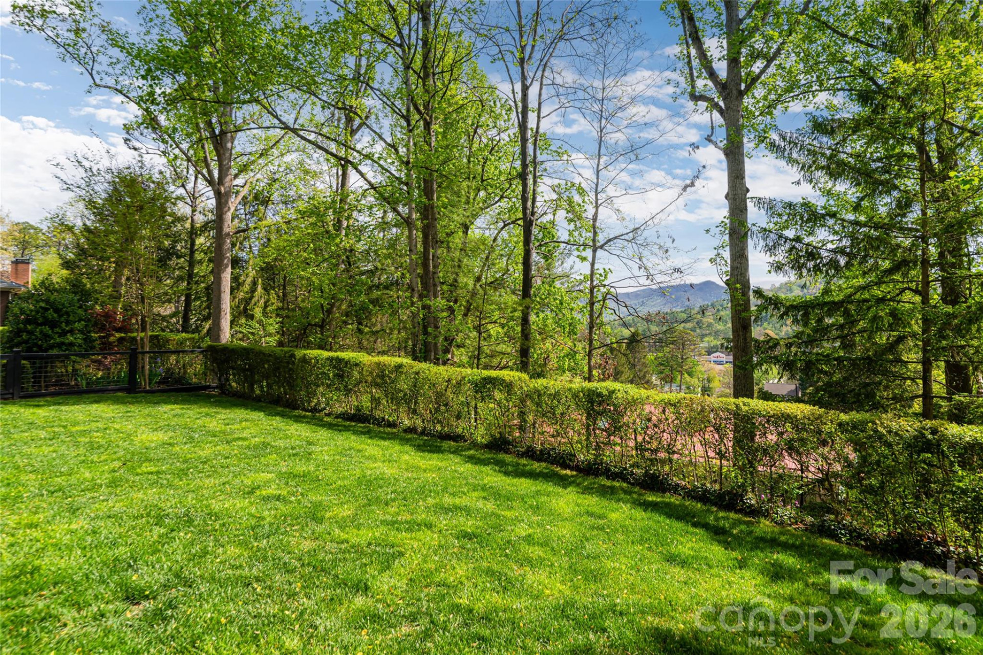 114 Cambridge Road - Photo 39