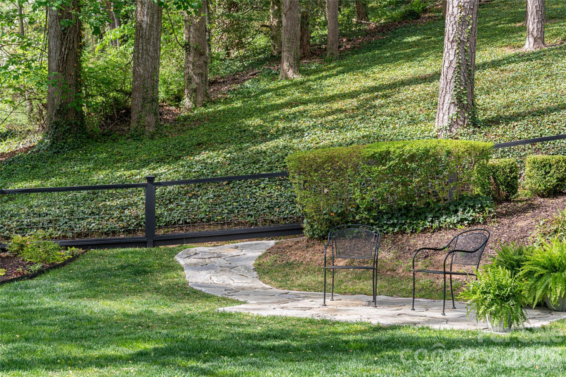 114 Cambridge Road - Photo 40