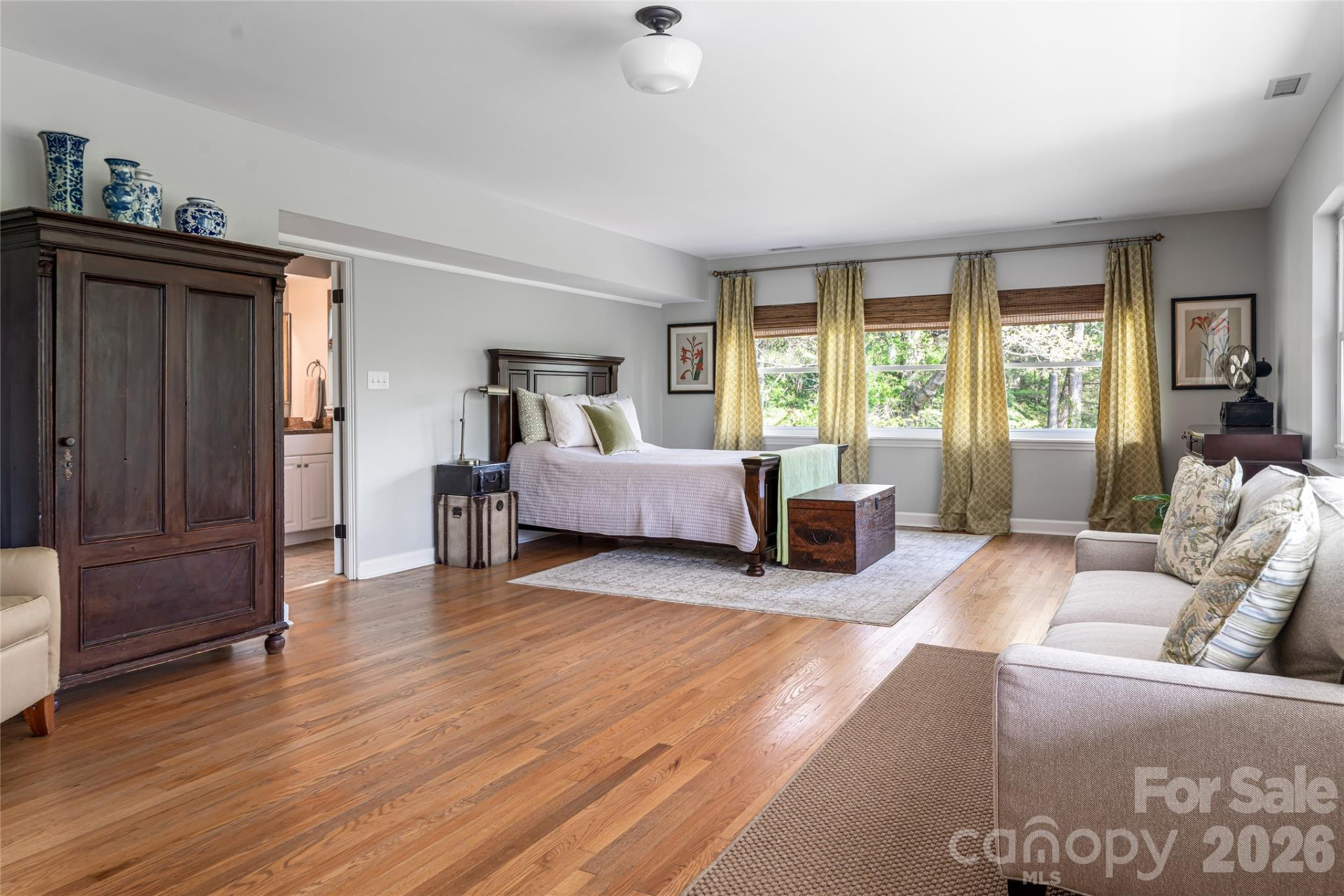 114 Cambridge Road - Photo 5
