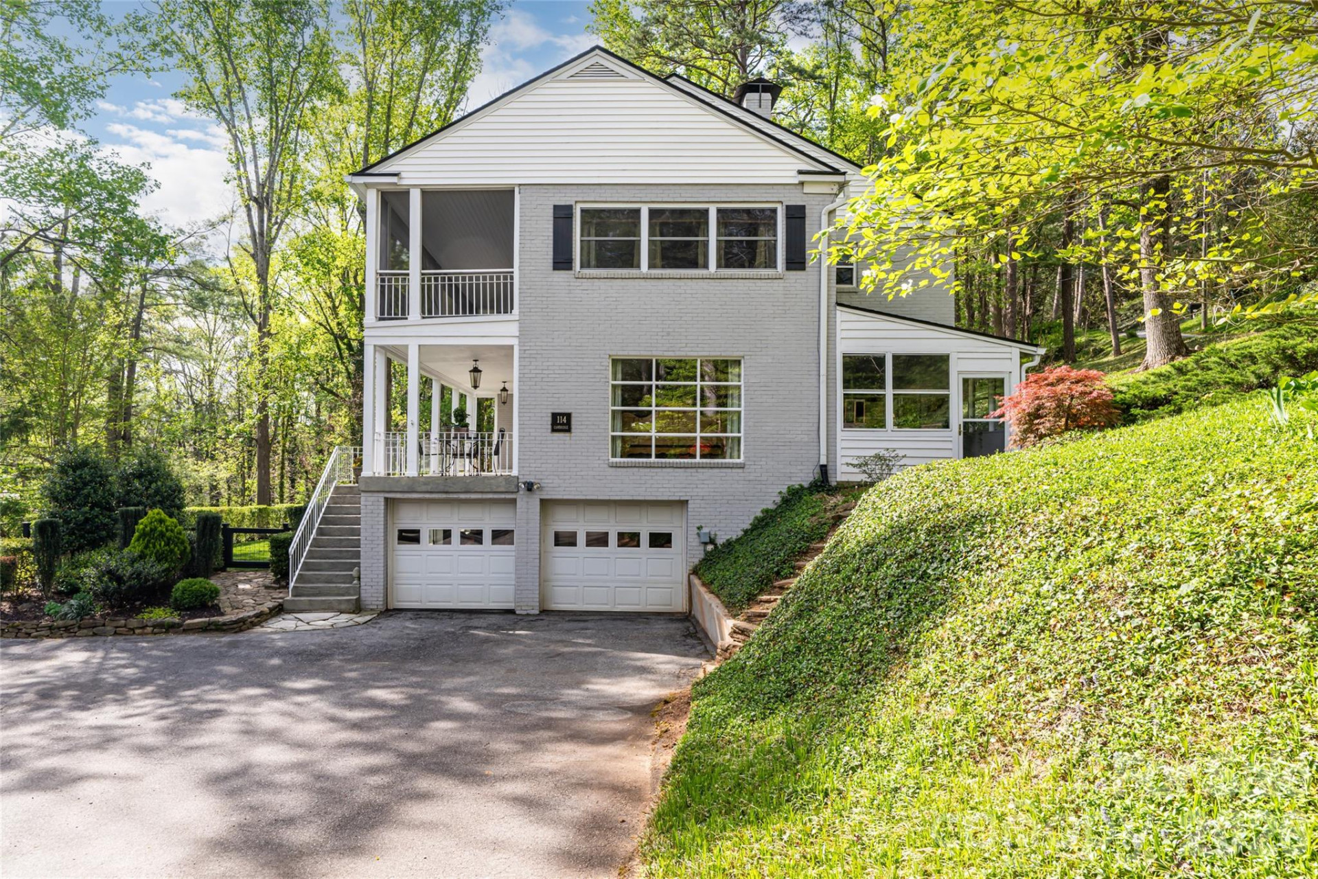 114 Cambridge Road - Photo 42