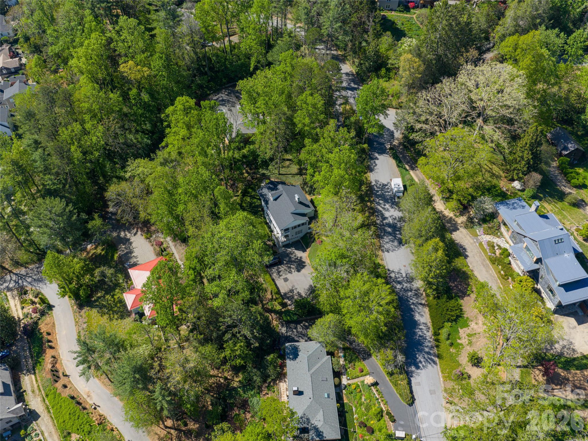 114 Cambridge Road - Photo 43