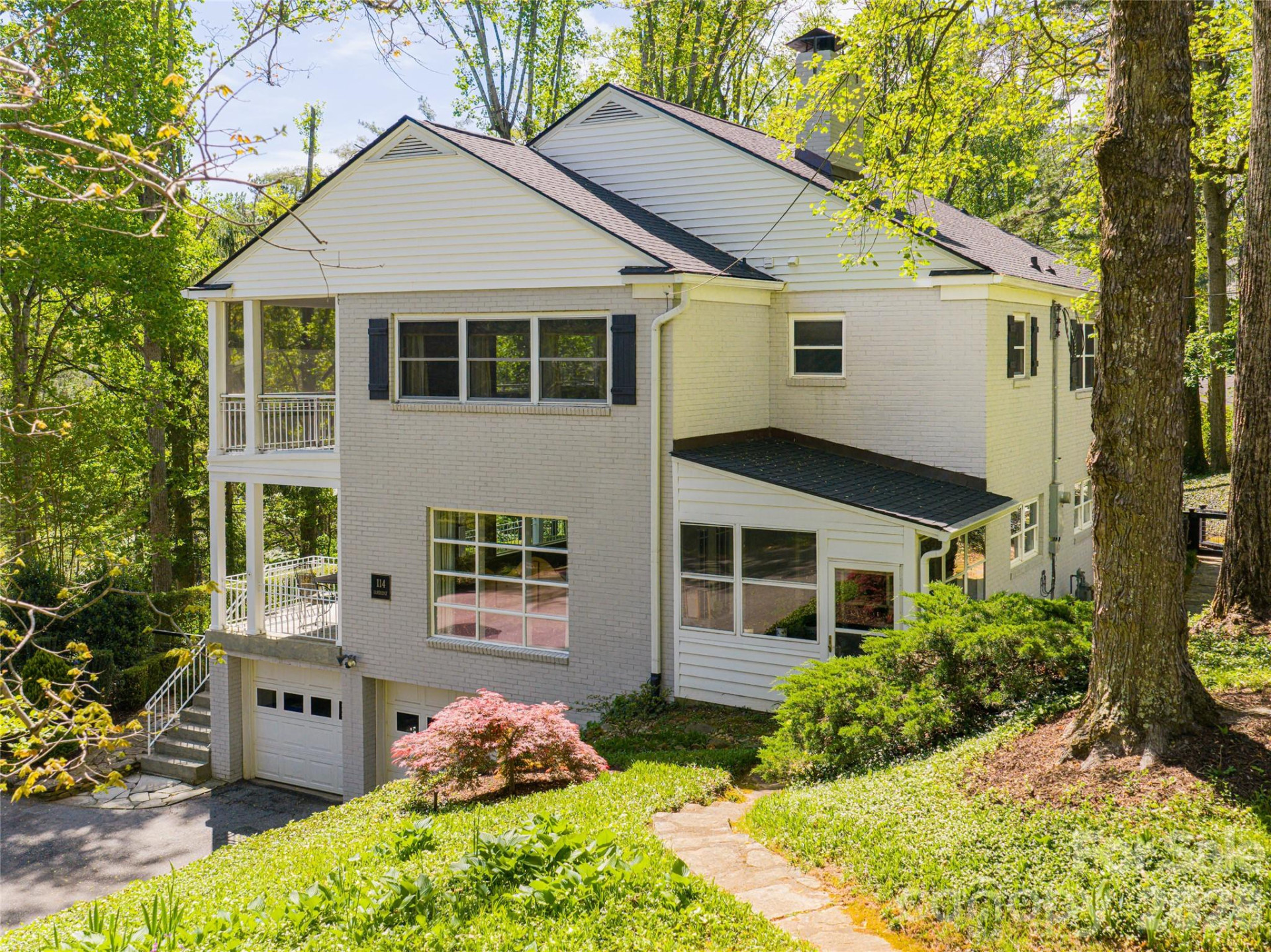 114 Cambridge Road - Photo 44