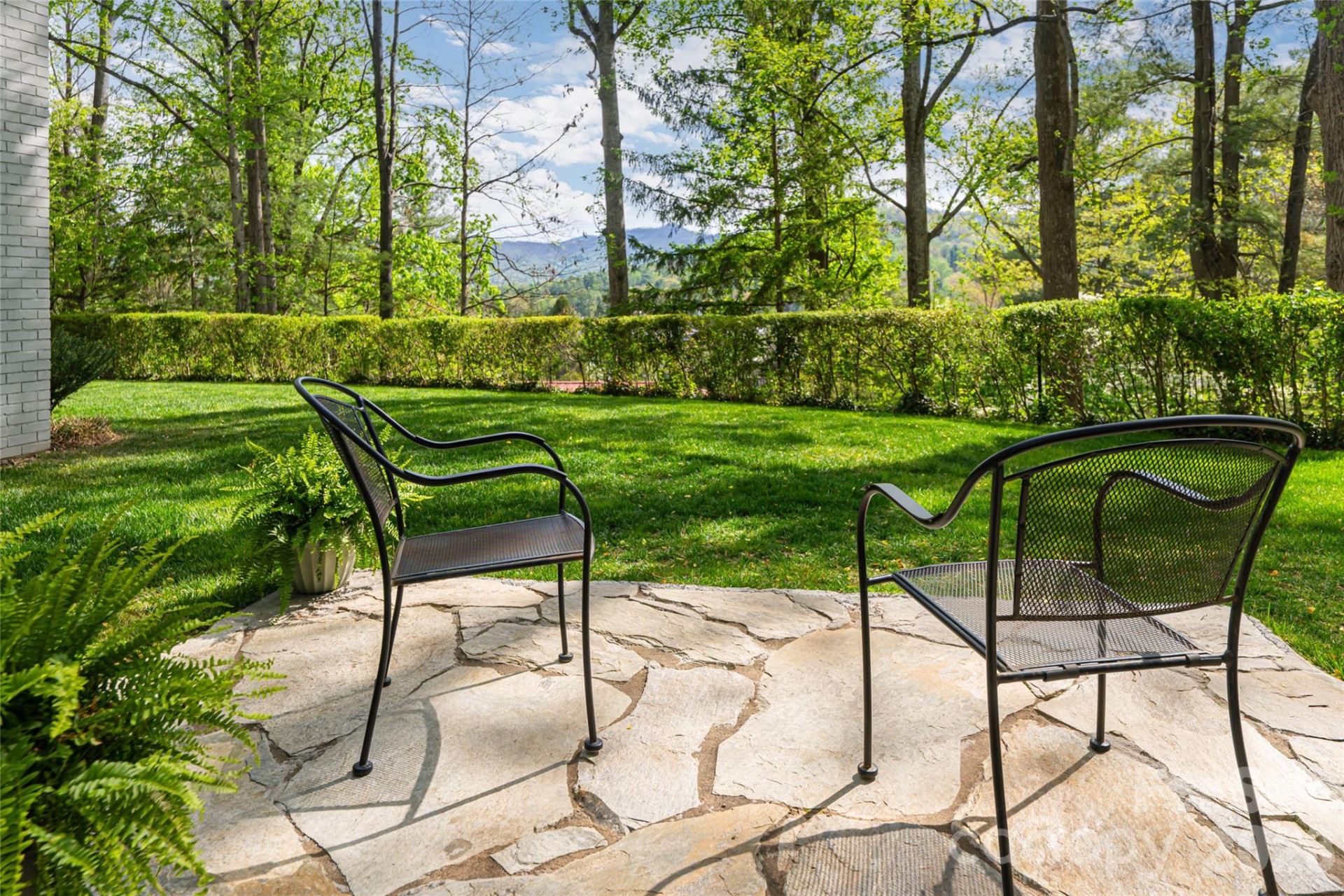 114 Cambridge Road - Photo 6