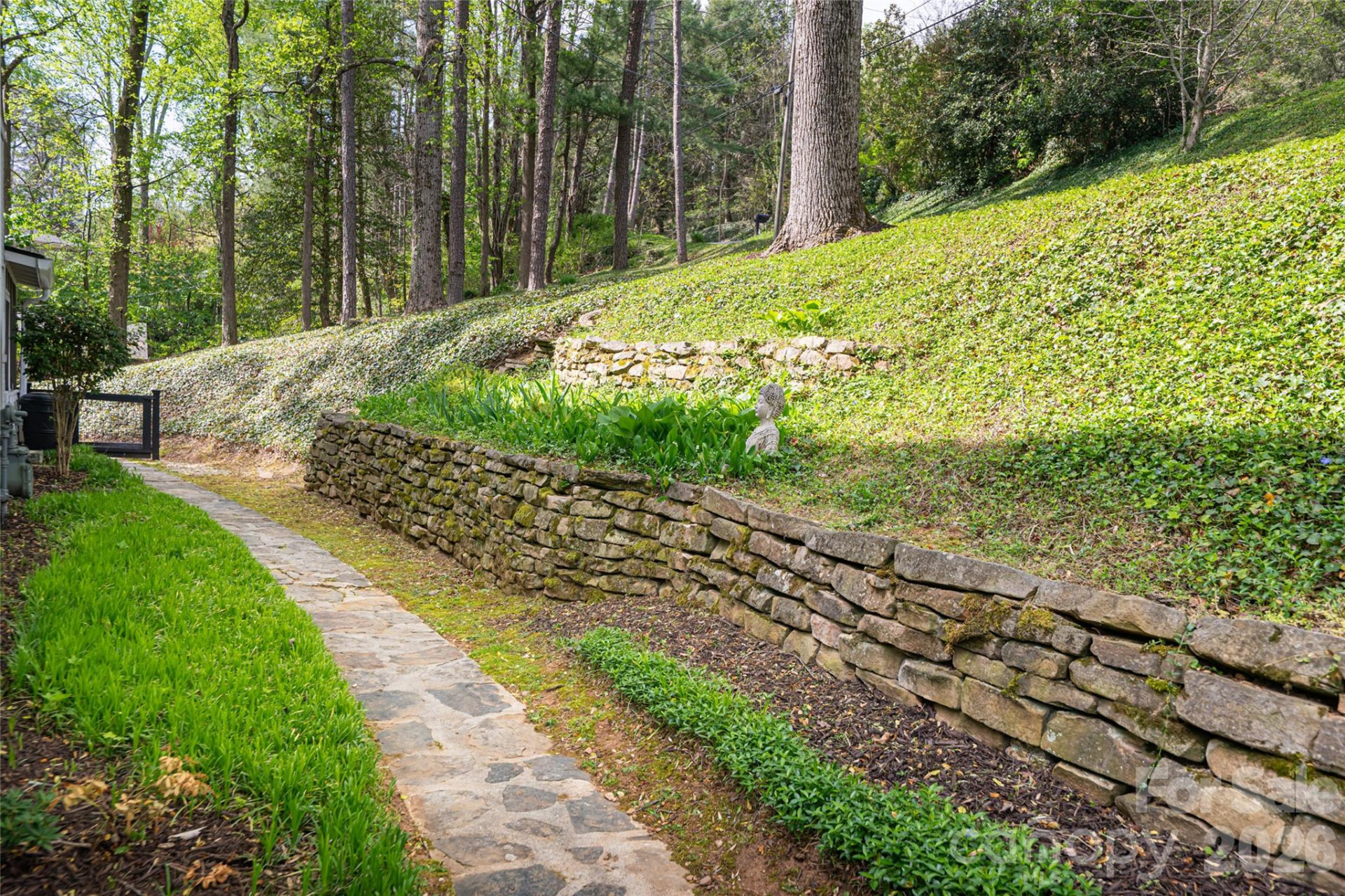 114 Cambridge Road - Photo 7